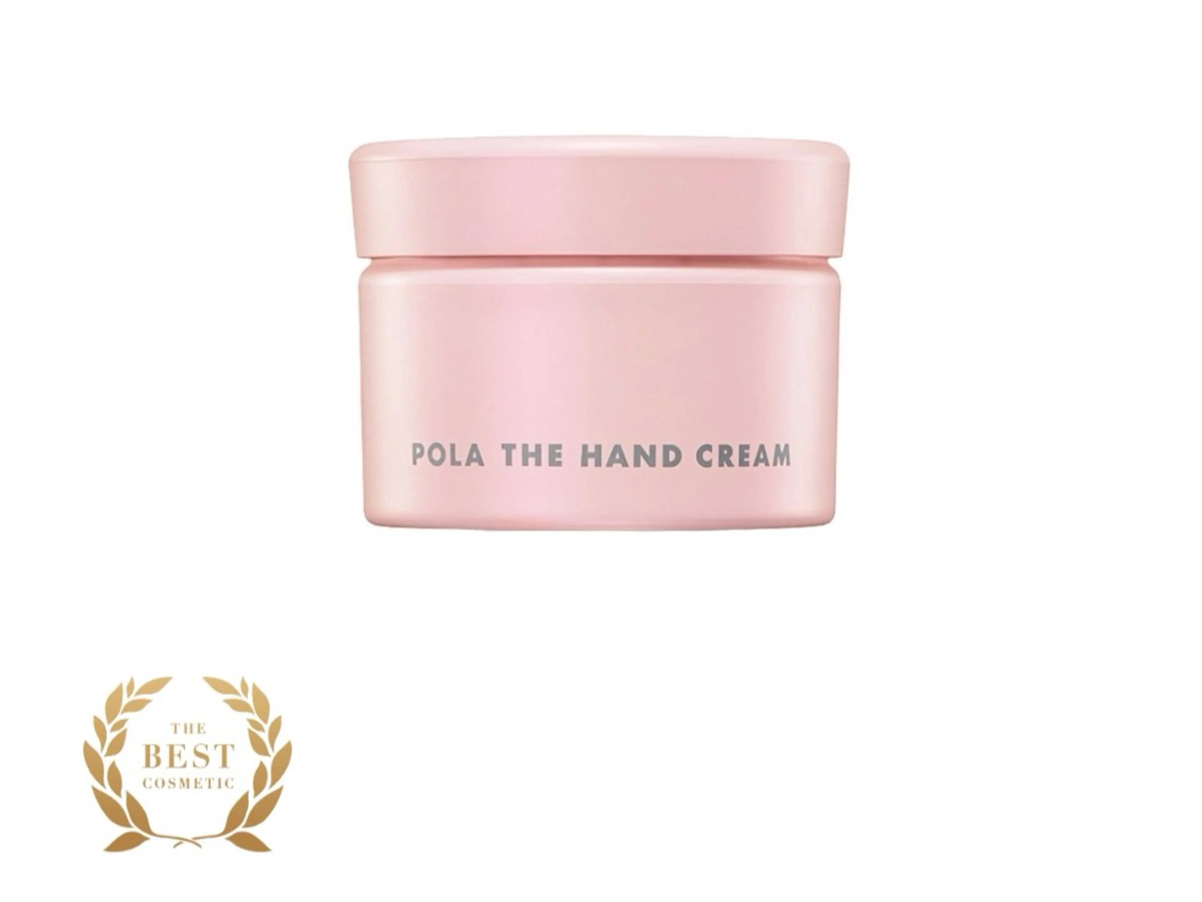 エステ POLA有松駅前店 池上のエステ・リラクイメージ