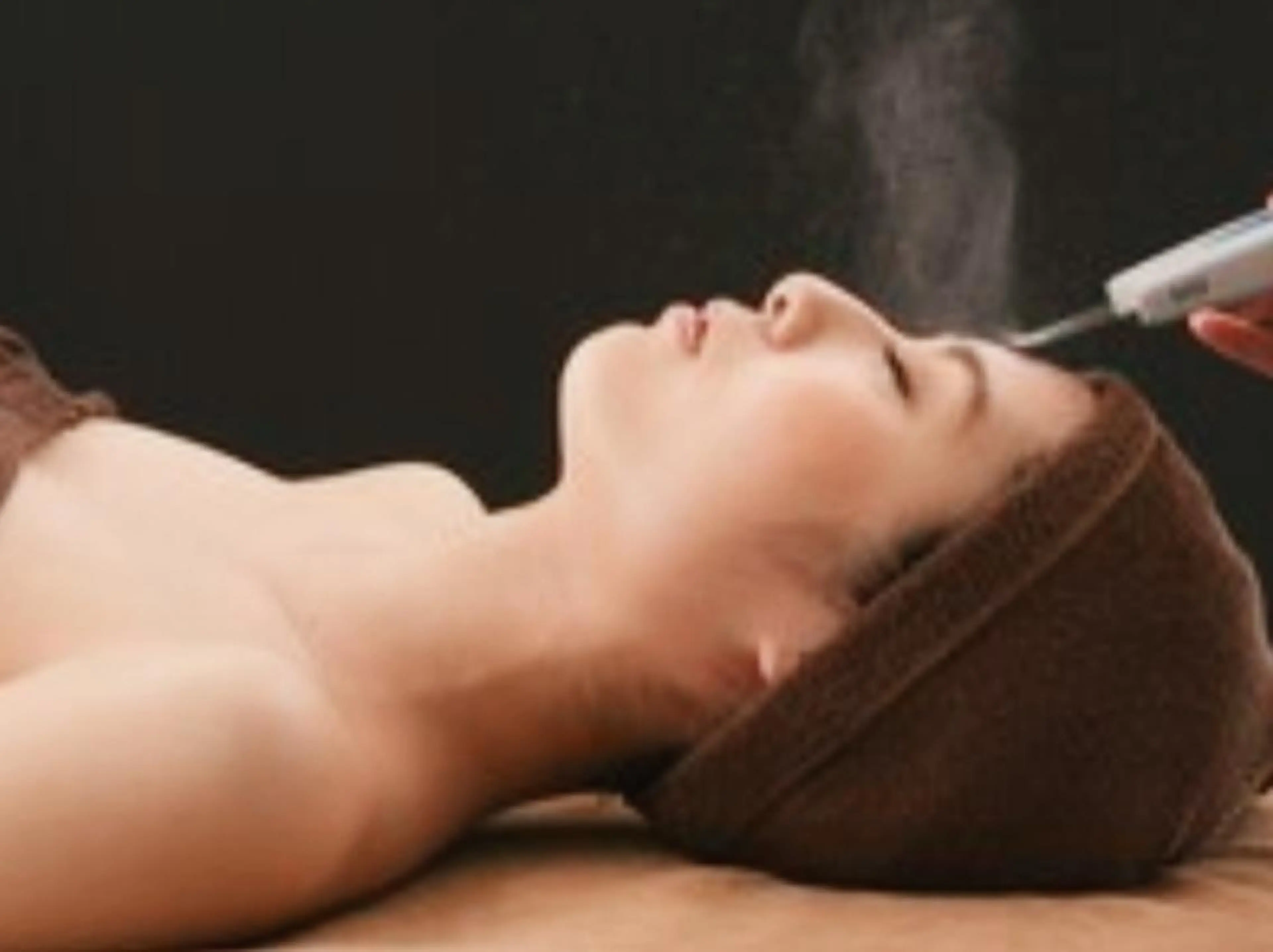 エステ リラク 美テラス サロンのエステ・リラクイメージ