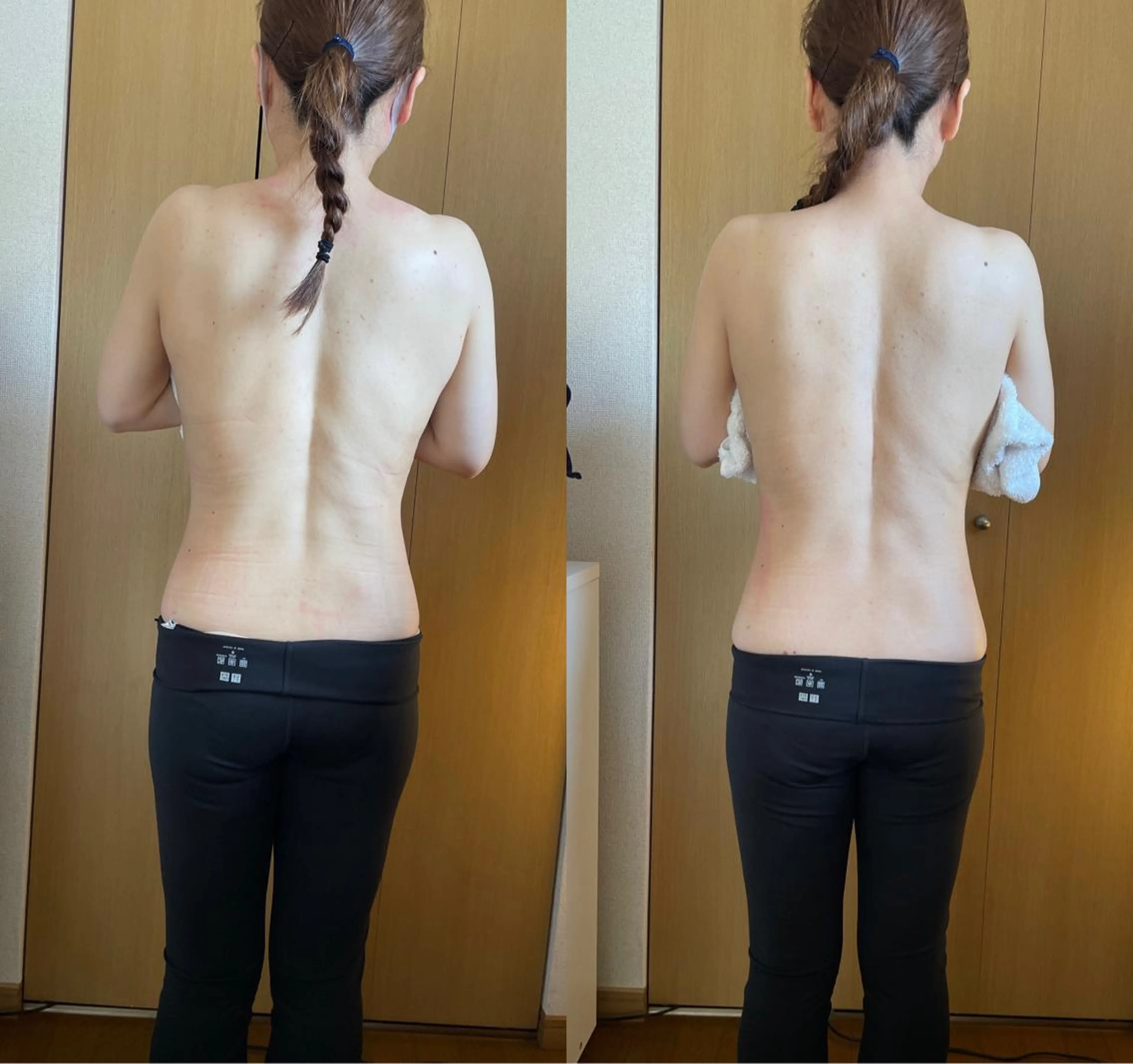 エステ リラク 鹿児島腸もみサロン Deparchoのエステ・リラクイメージ