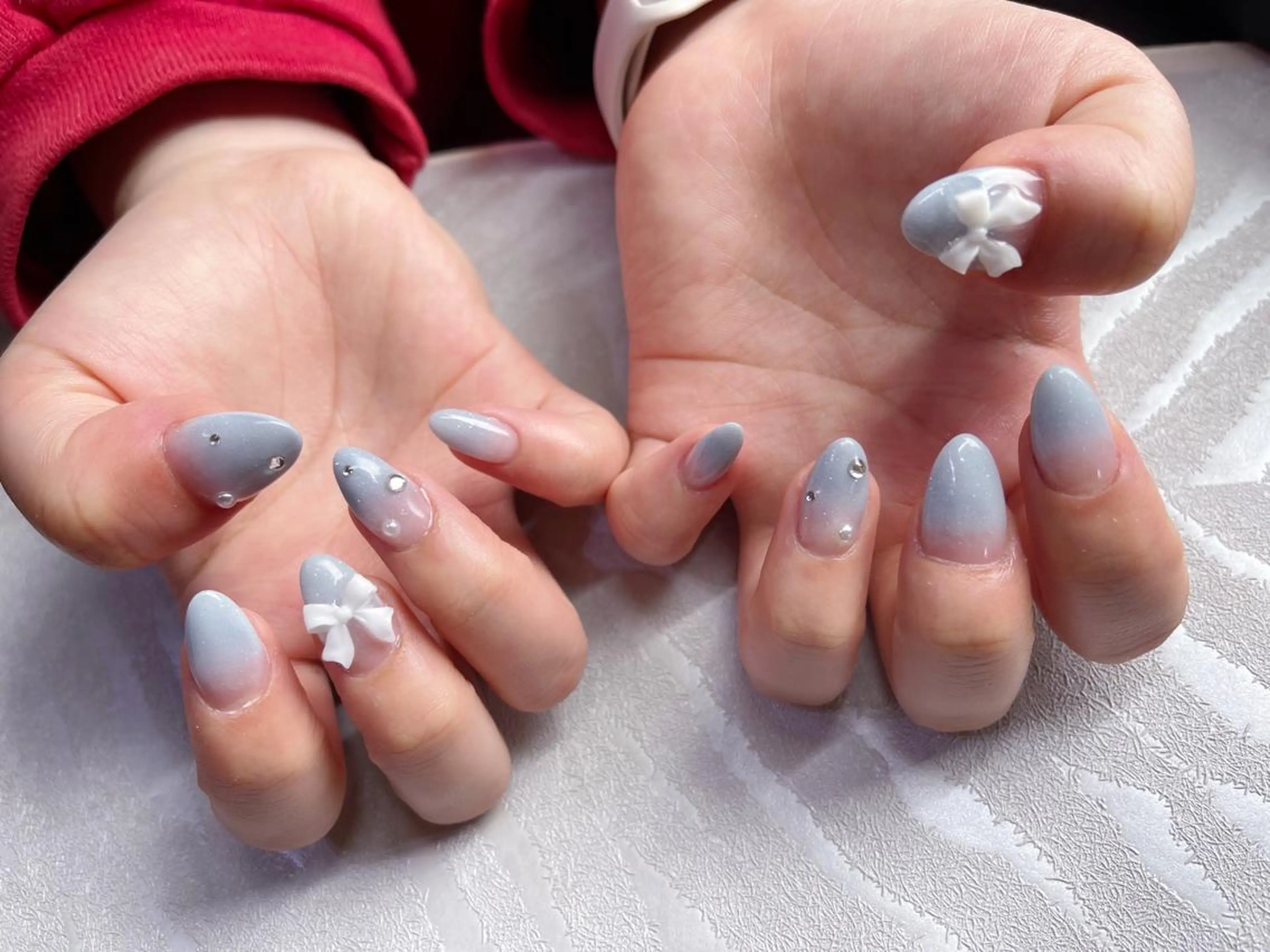 ネイル naildesign BESTのネイルデザイン