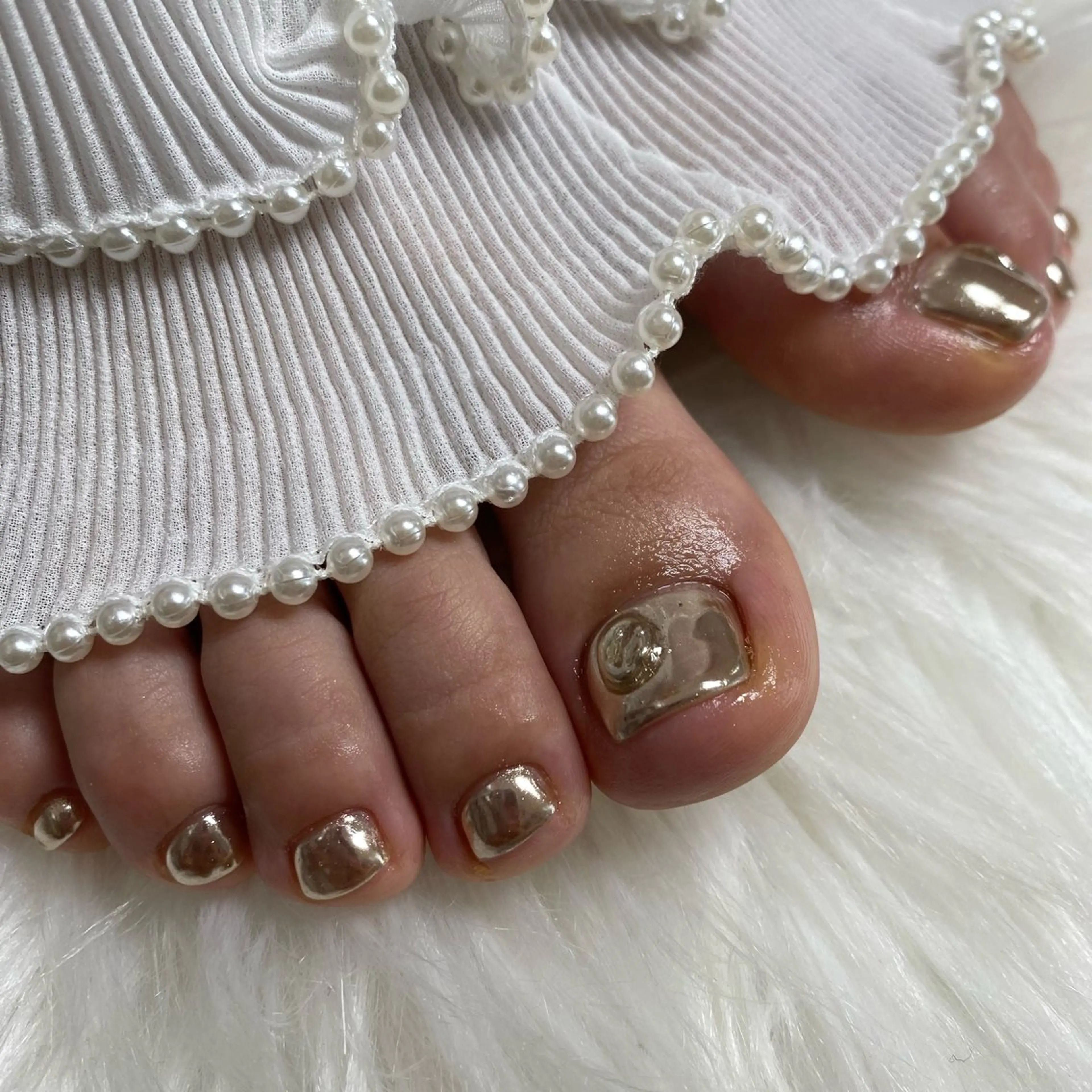 ネイル Beauty Space N&Nのネイルデザイン