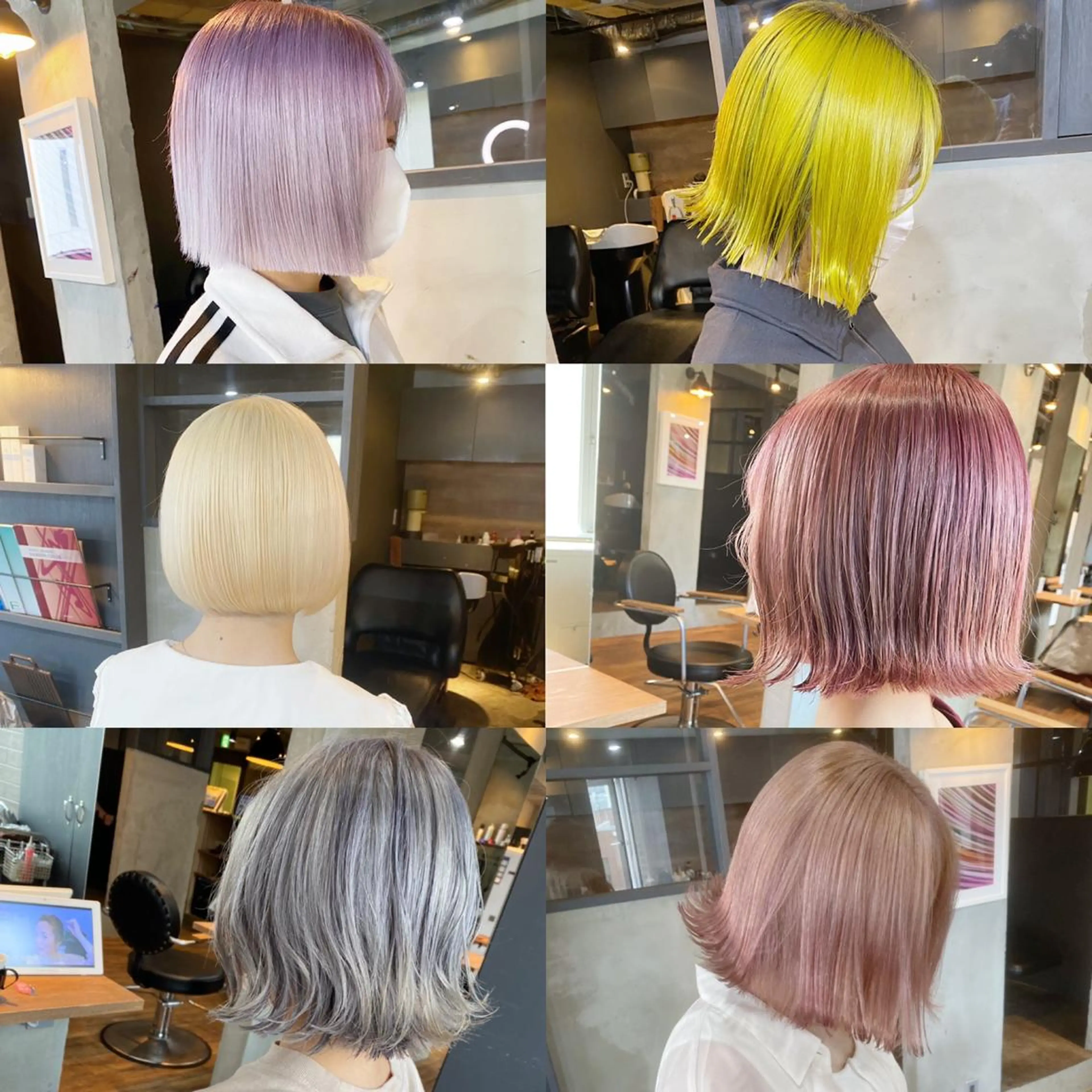 ご相談クーポン！！迷ったらこれ👀の写真