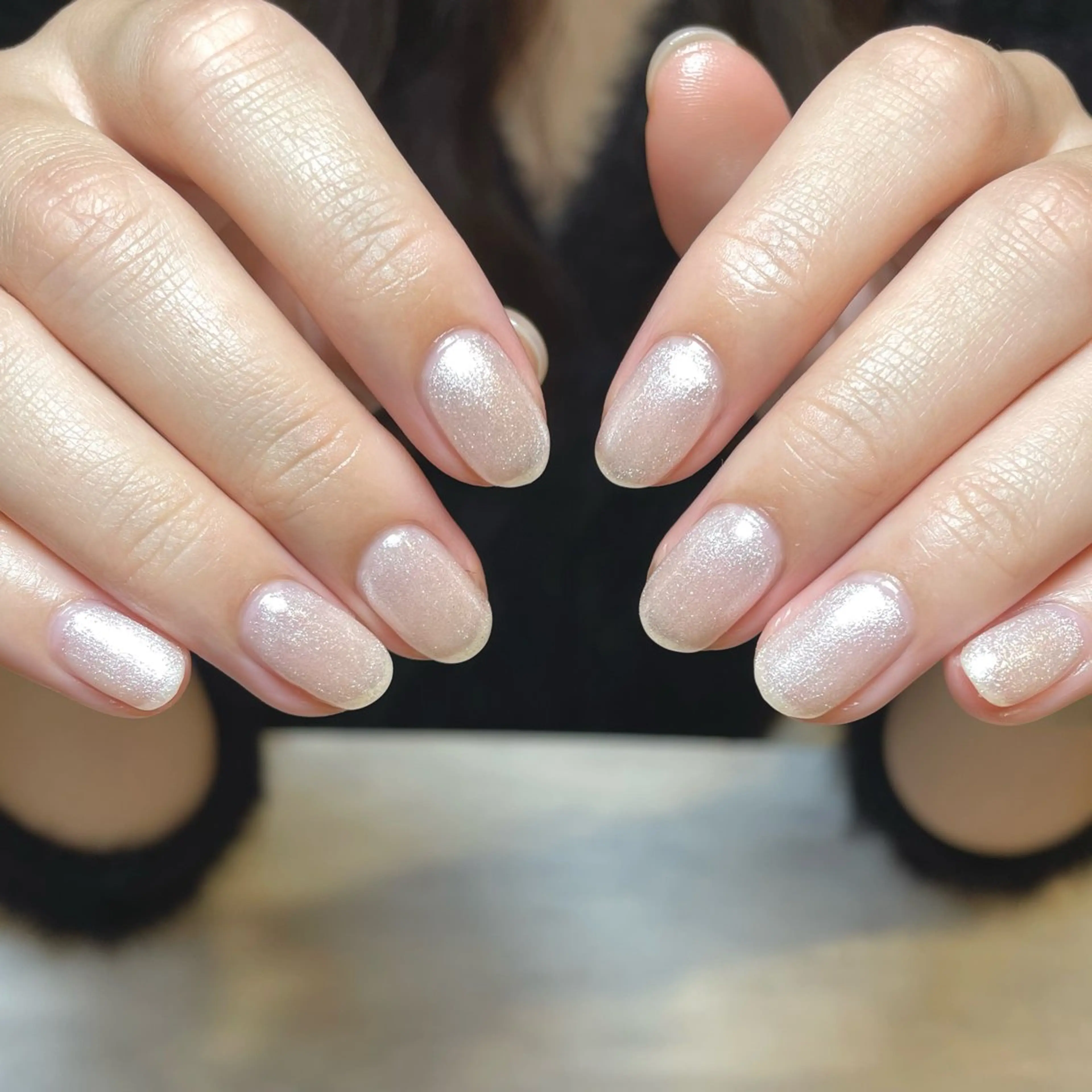 ネイル ハンドネイル Nail Room uimのネイルデザイン
