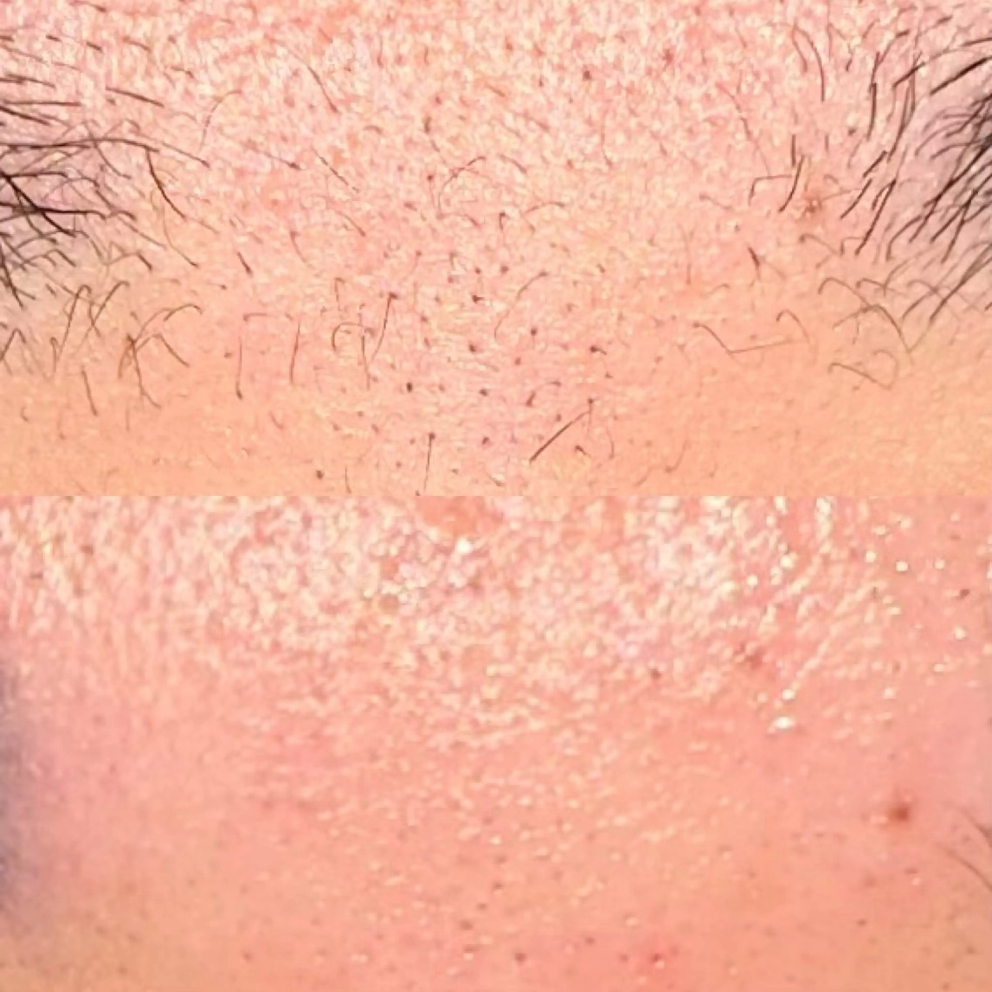 アイブロウ 愛紗🎀下北沢 eyelist⋆✦のマツエク・マツパデザイン