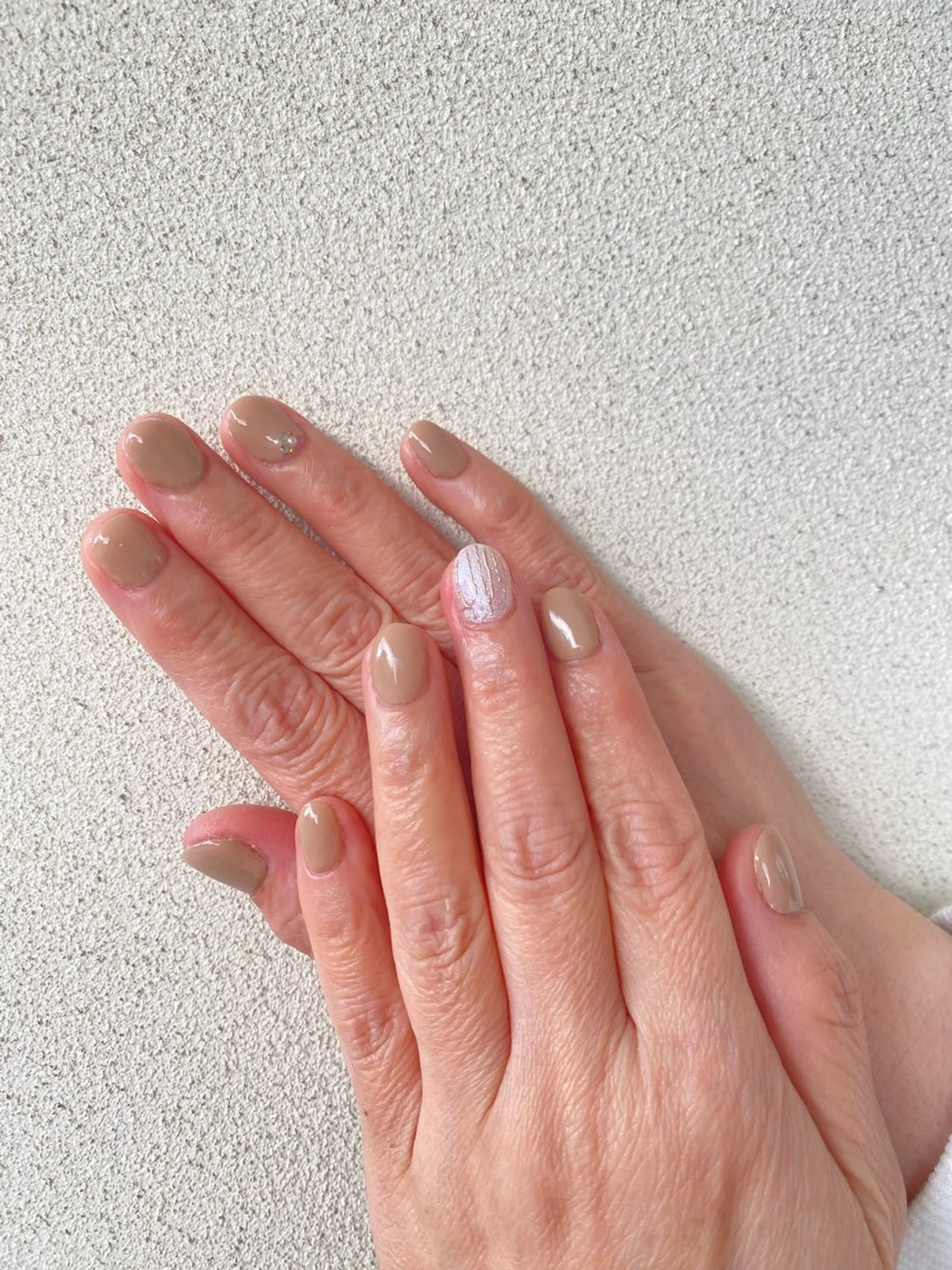 ネイル アートネイル SEPTNAIL KISHIMOTOのネイルデザイン