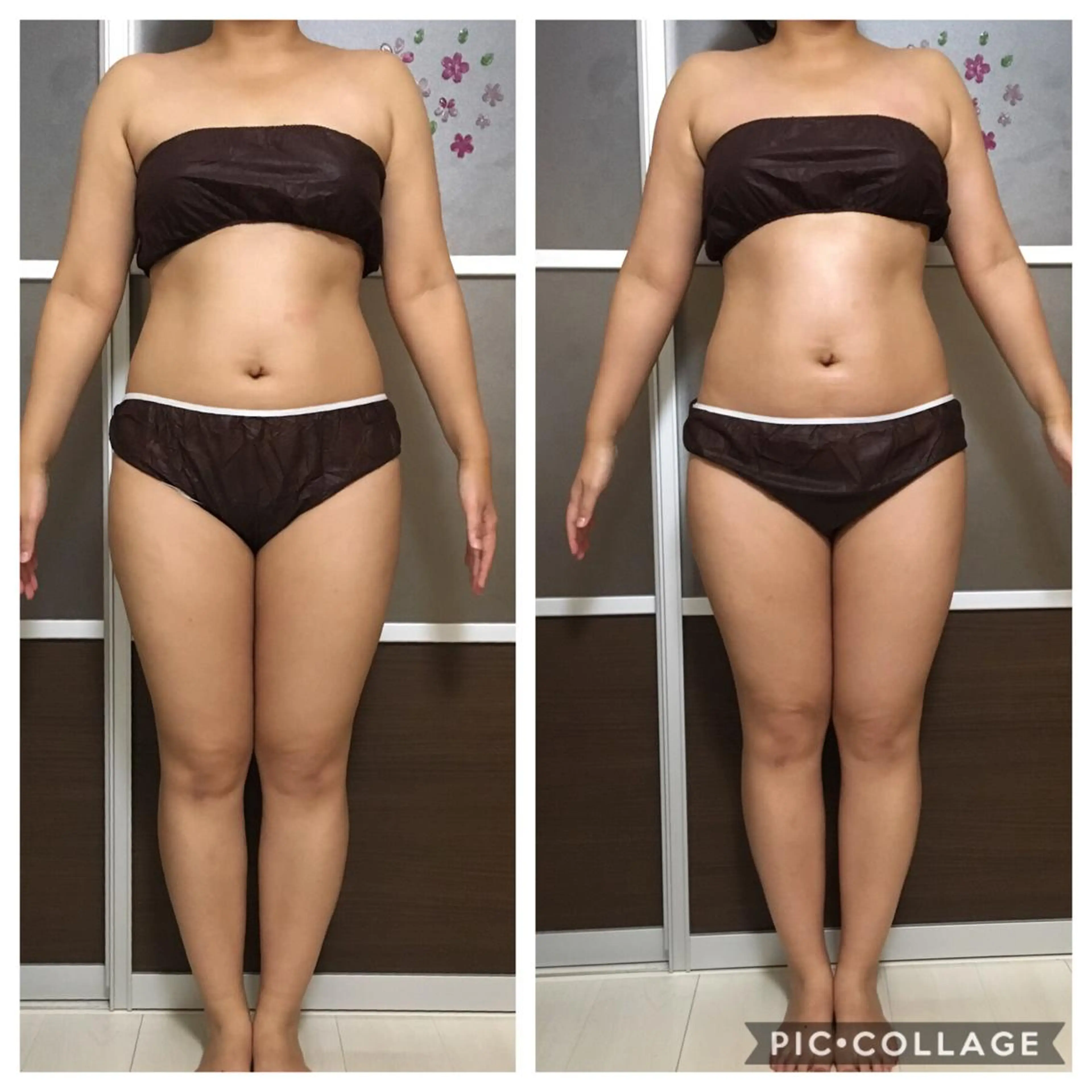 セミロング カラー パーマ ヘアアレンジ メンズ キッズ ネイル マツエク・マツパ アニメ,Vオタク× 即効痩せエステサロンのエステ・リラクイメージ