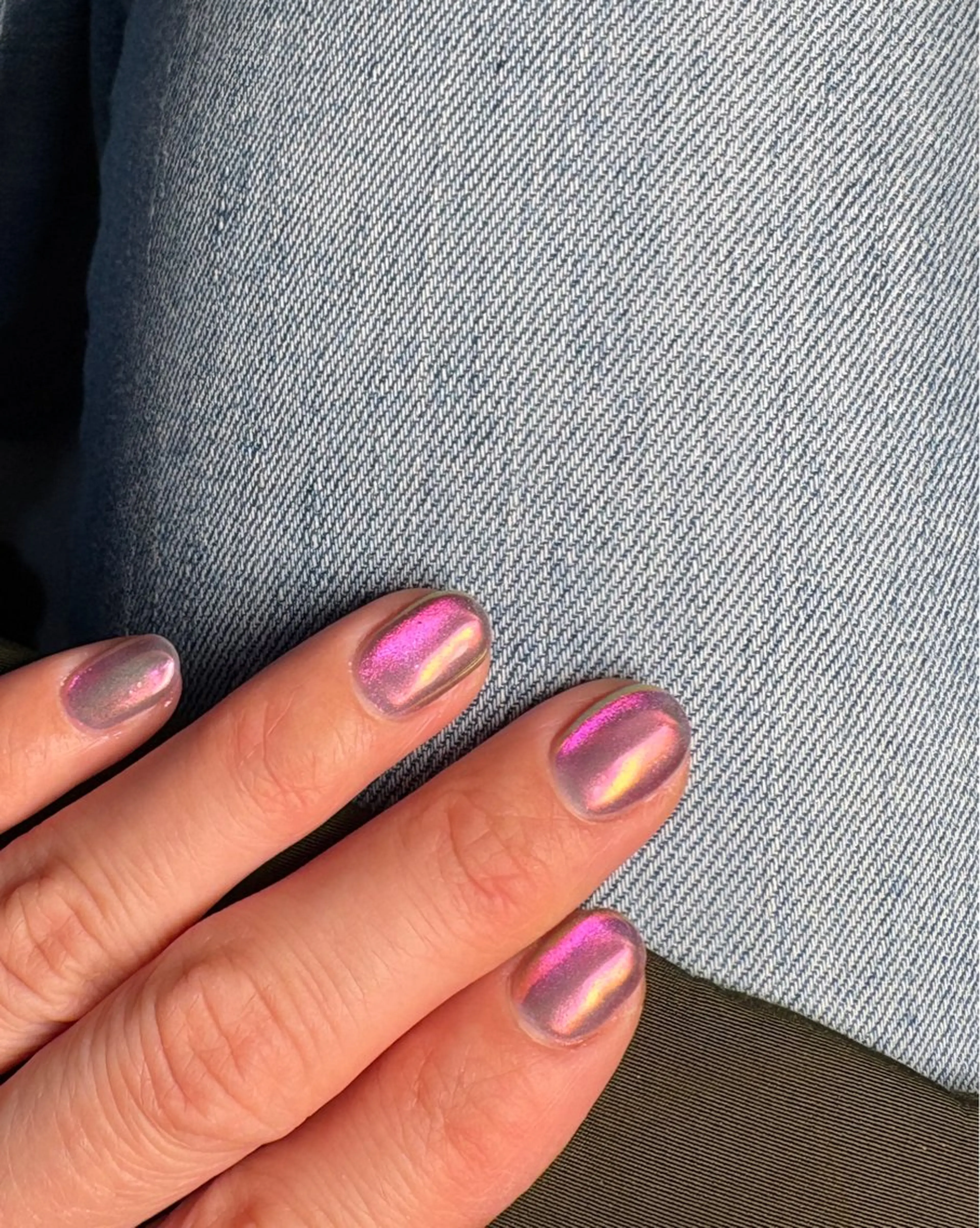 ネイル うえぽん 🌟のネイルデザイン