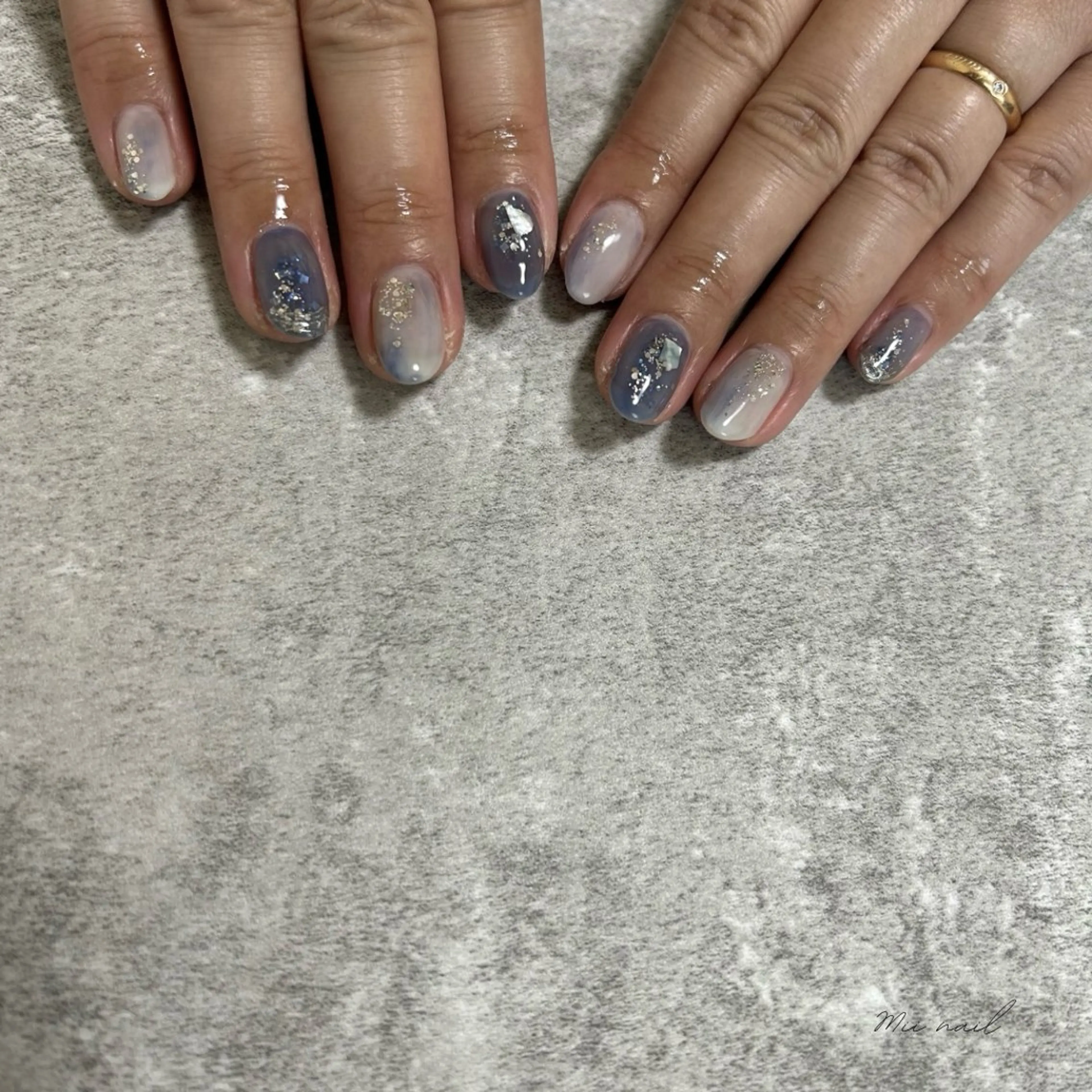 ネイル Mii nail いづみのその他イメージ