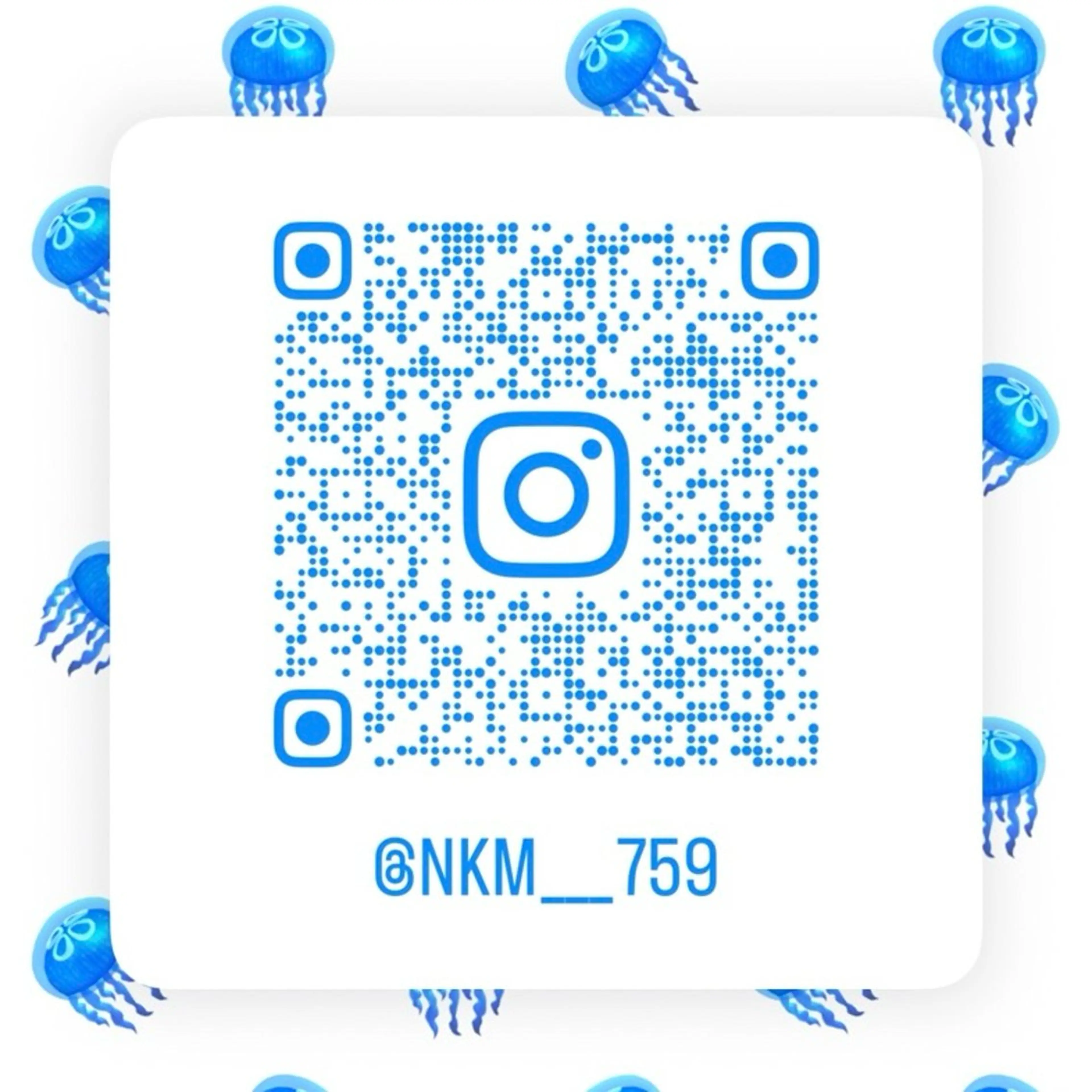 Lifty　小倉魚町【リフティ】所属・lifty小倉店 MIHOのマツエク・マツパデザイン