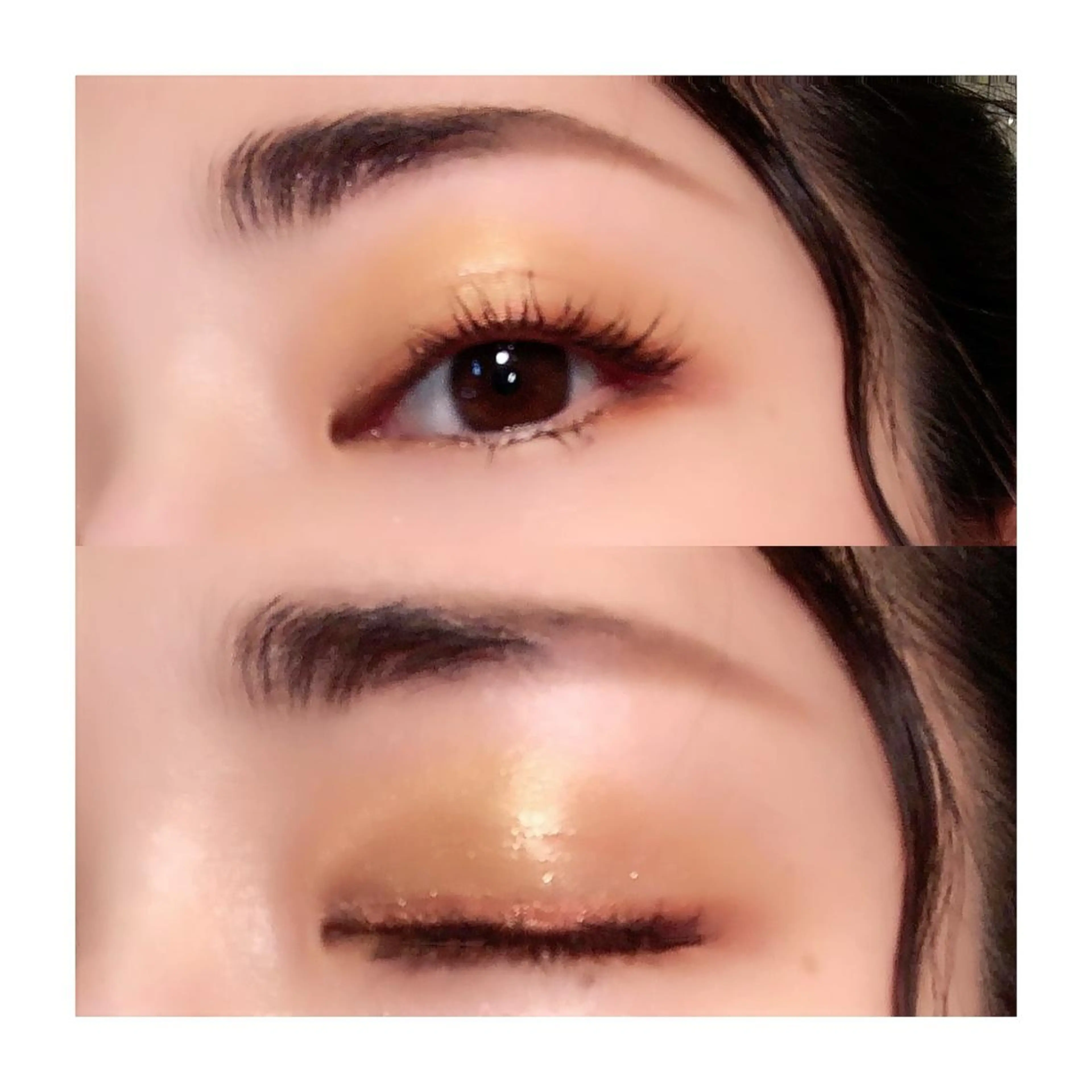 ミディアム moi所属・川上 有紀のその他イメージ