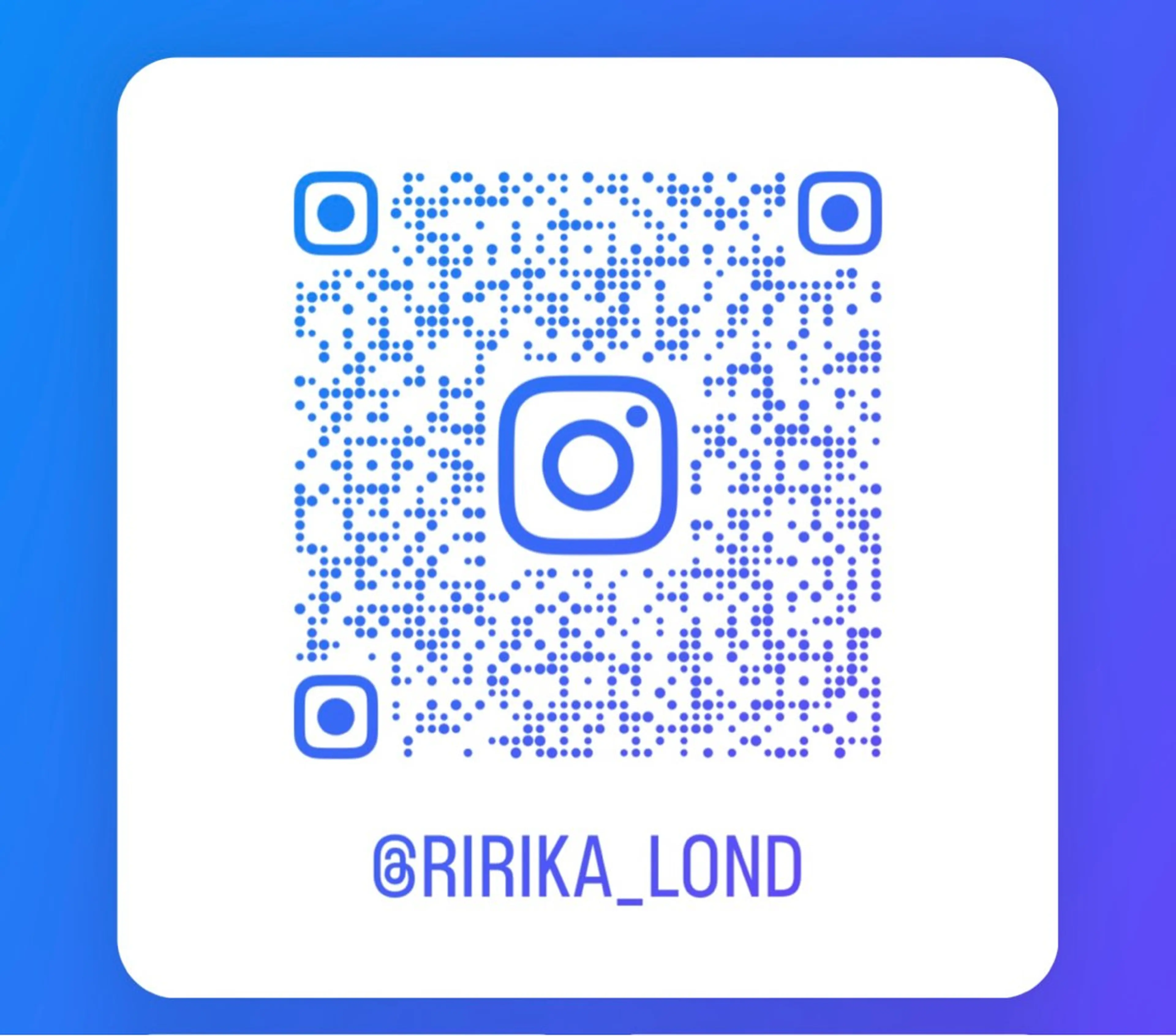 ブリーチなし/暖色/ 透明感/ririkaのヘアスタイル