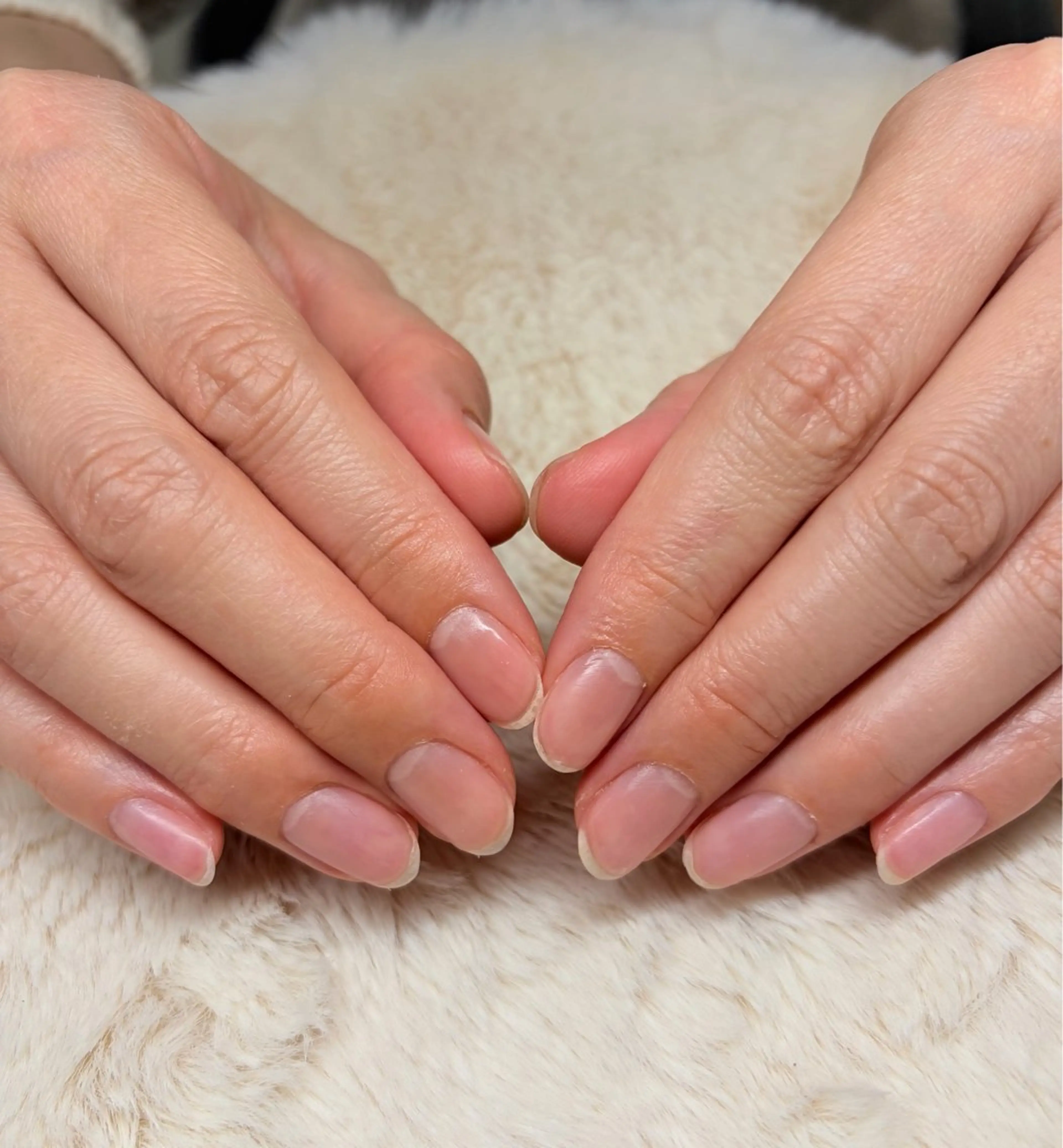 ネイル Y's TONEのネイルデザイン