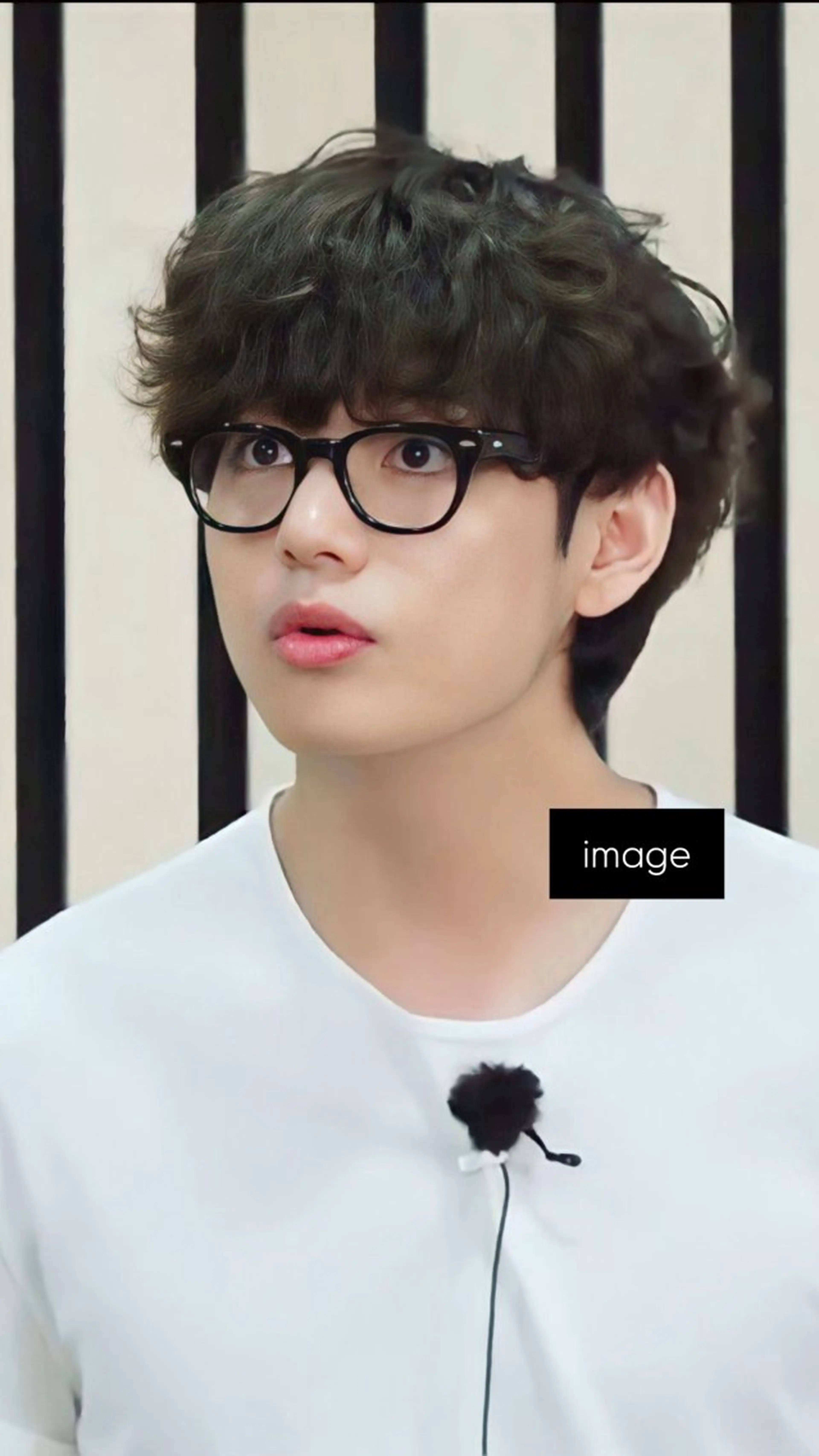 カラー パーマ メンズ ダウンパーマ カルマパーマ メンズパーマ シャドーパーマ ブラウンカラー designcolo r/似合わせNOKAのヘアスタイル