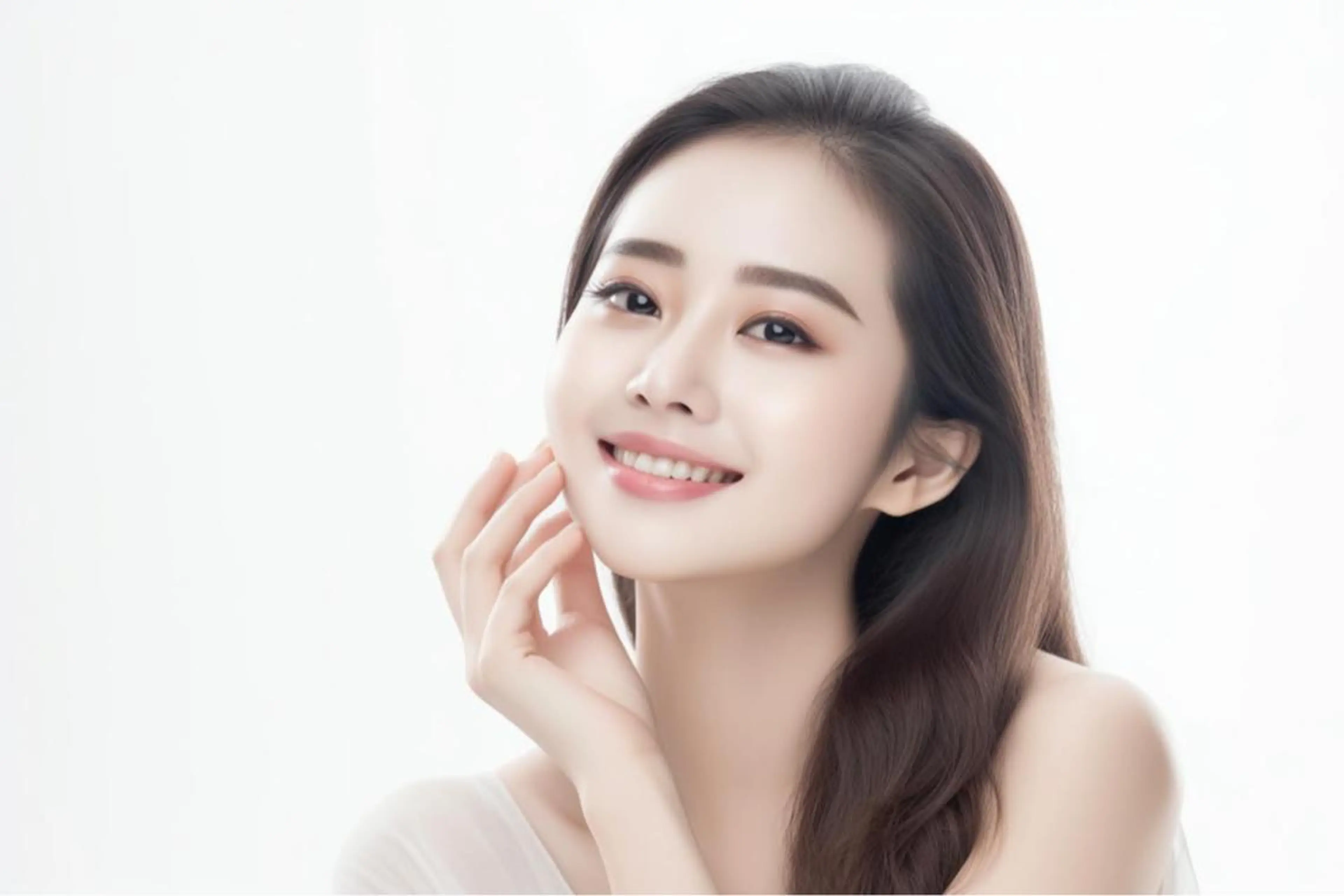 アクアジュール所属・みゆ きちのエステ・リラクイメージ