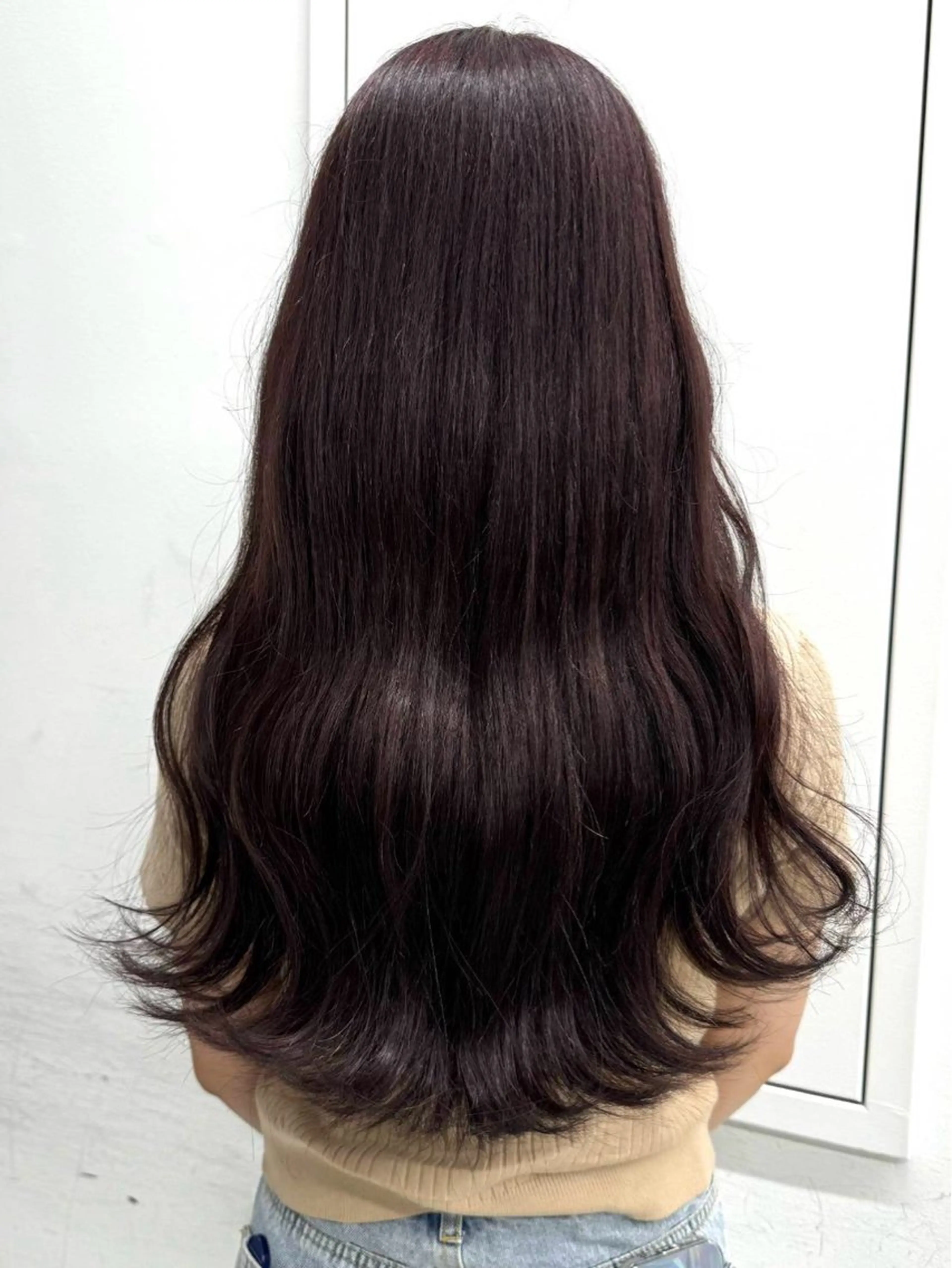 ロング Cielo by Siestaのヘアスタイル