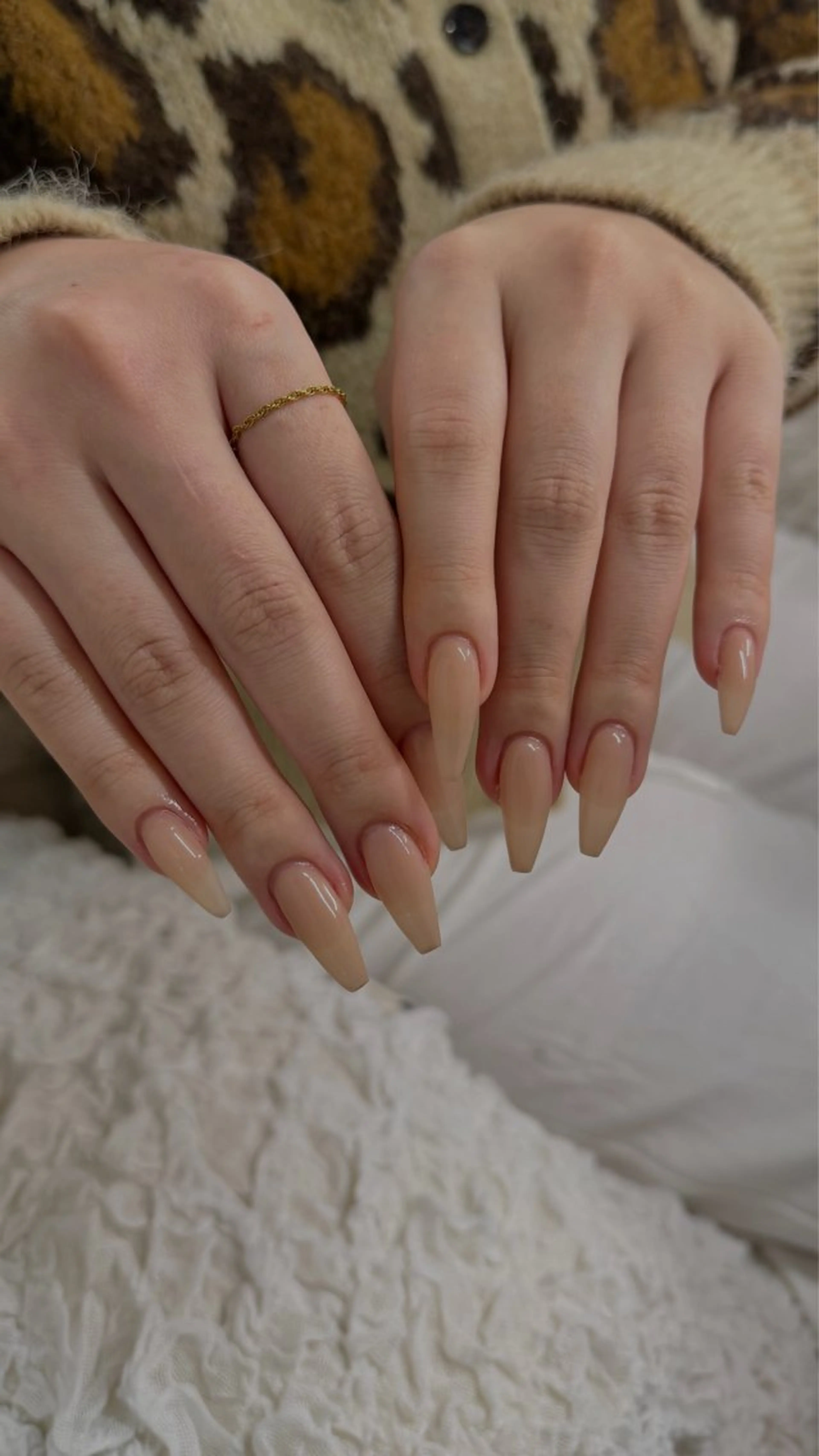 ネイル Sii nail 🤍SAKIのネイルデザイン