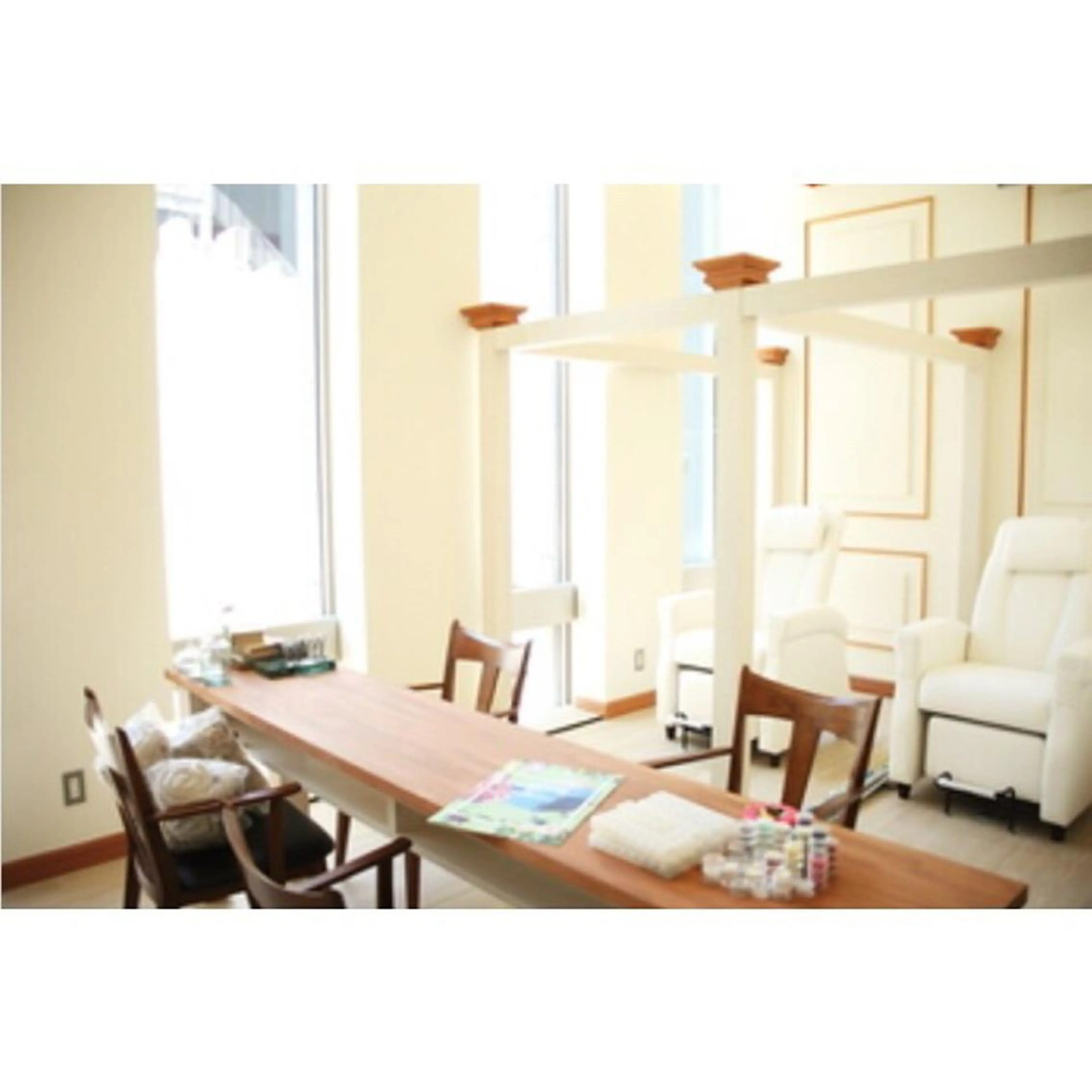 マツエク・マツパ eyelist🌙 natsumiのマツエク・マツパデザイン