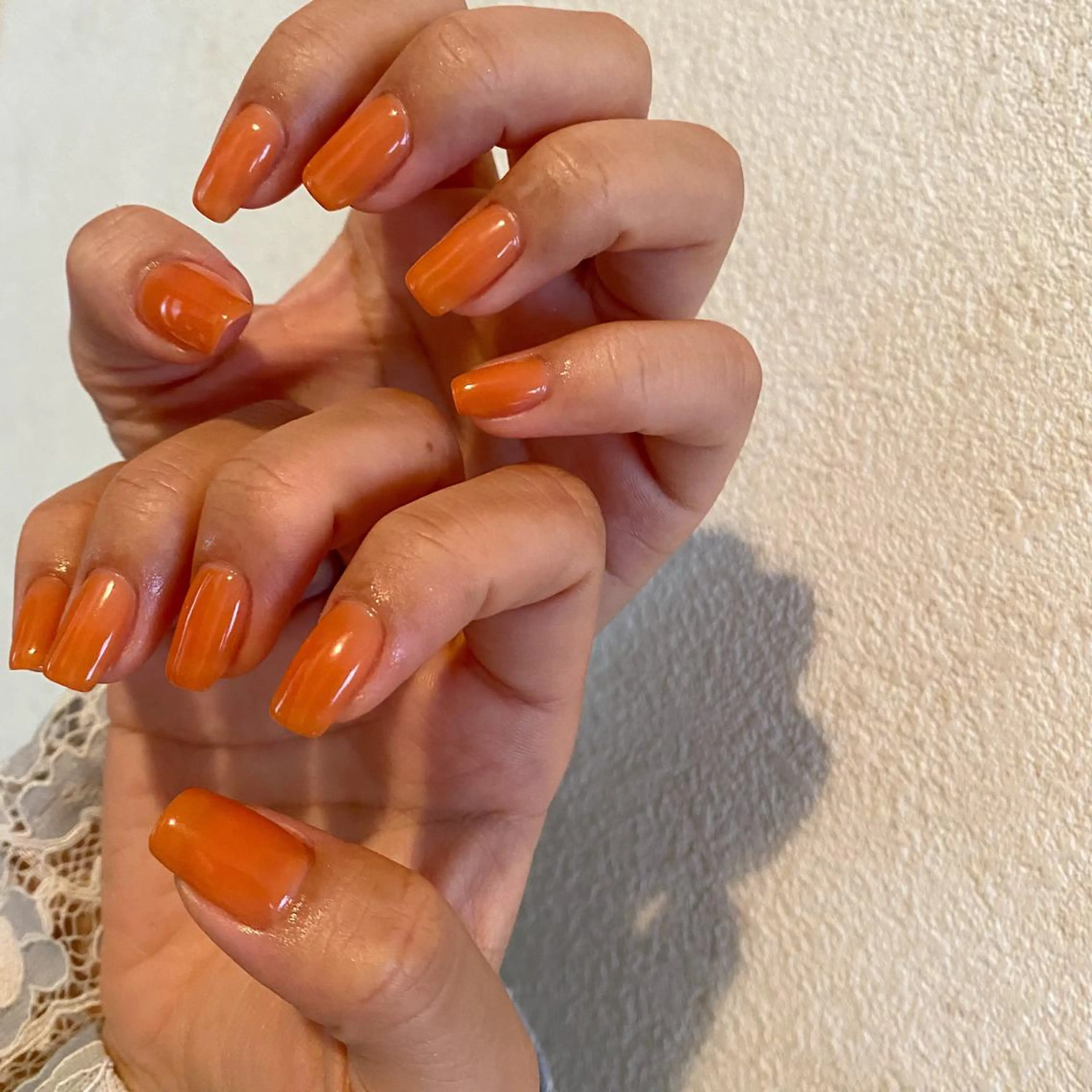 ネイル lcoco nailのネイルデザイン