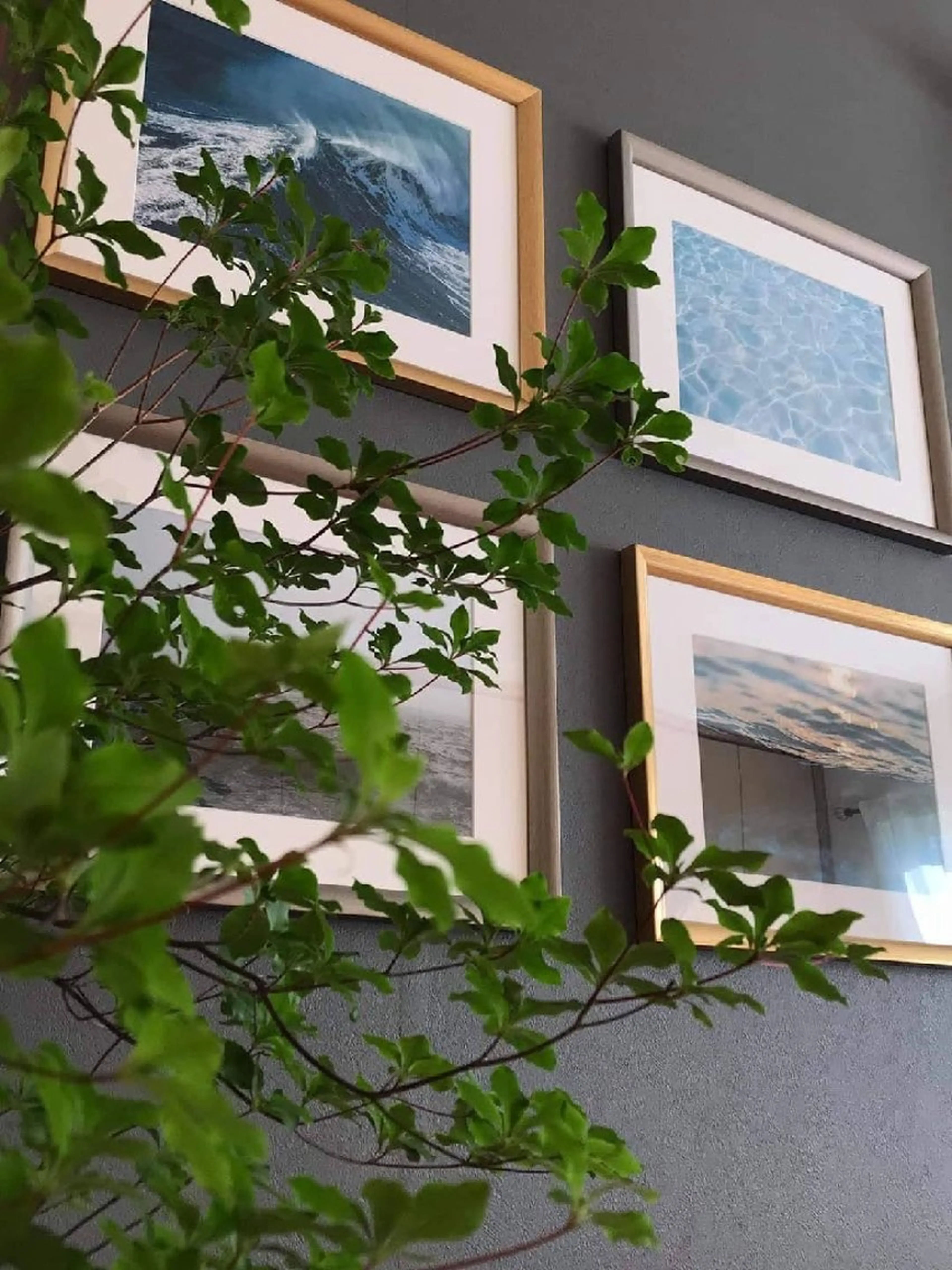 Relaxation fumifumiのエステ・リラクイメージ