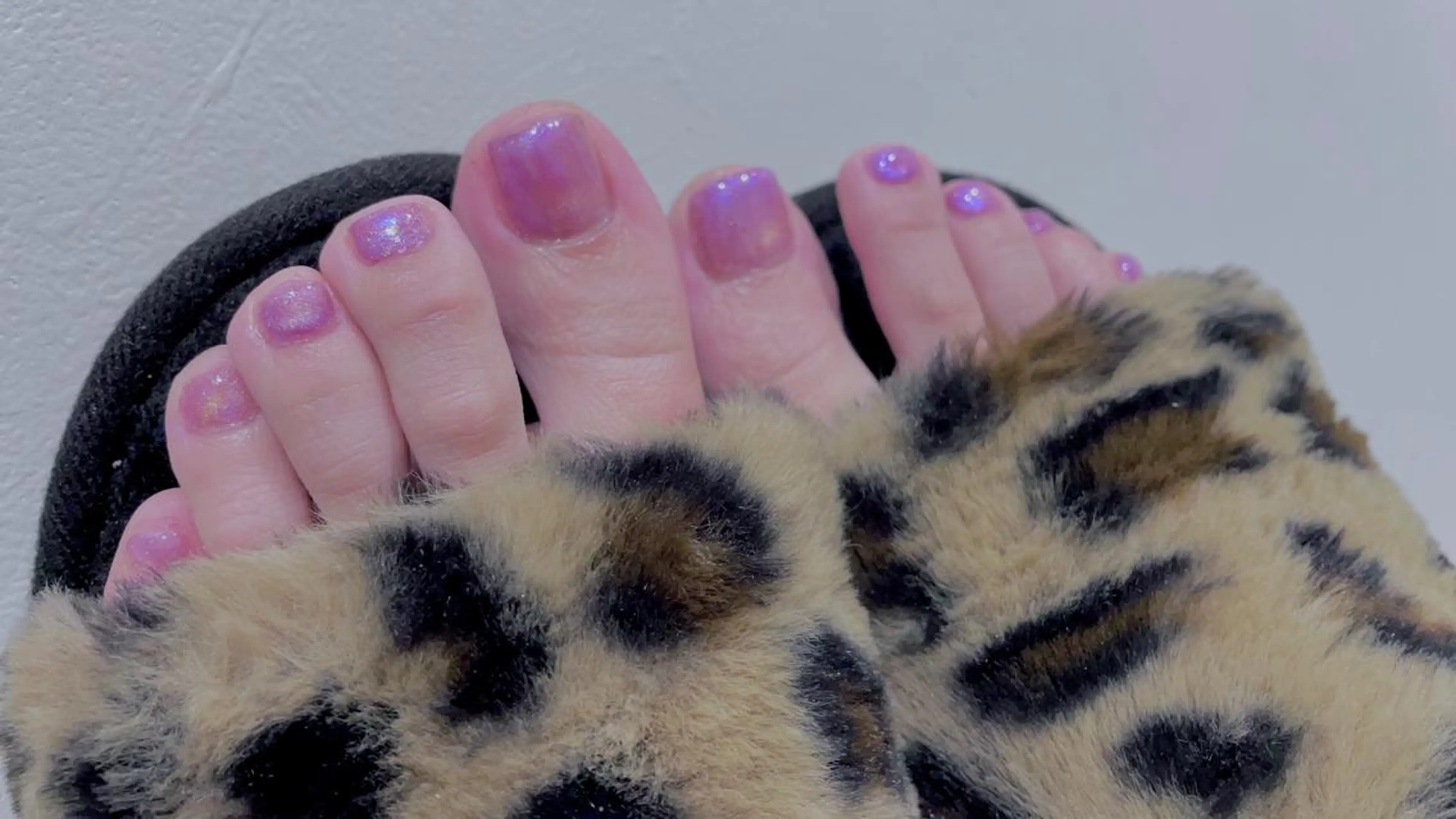 ネイル Spiky とうげ ふうかのネイルデザイン