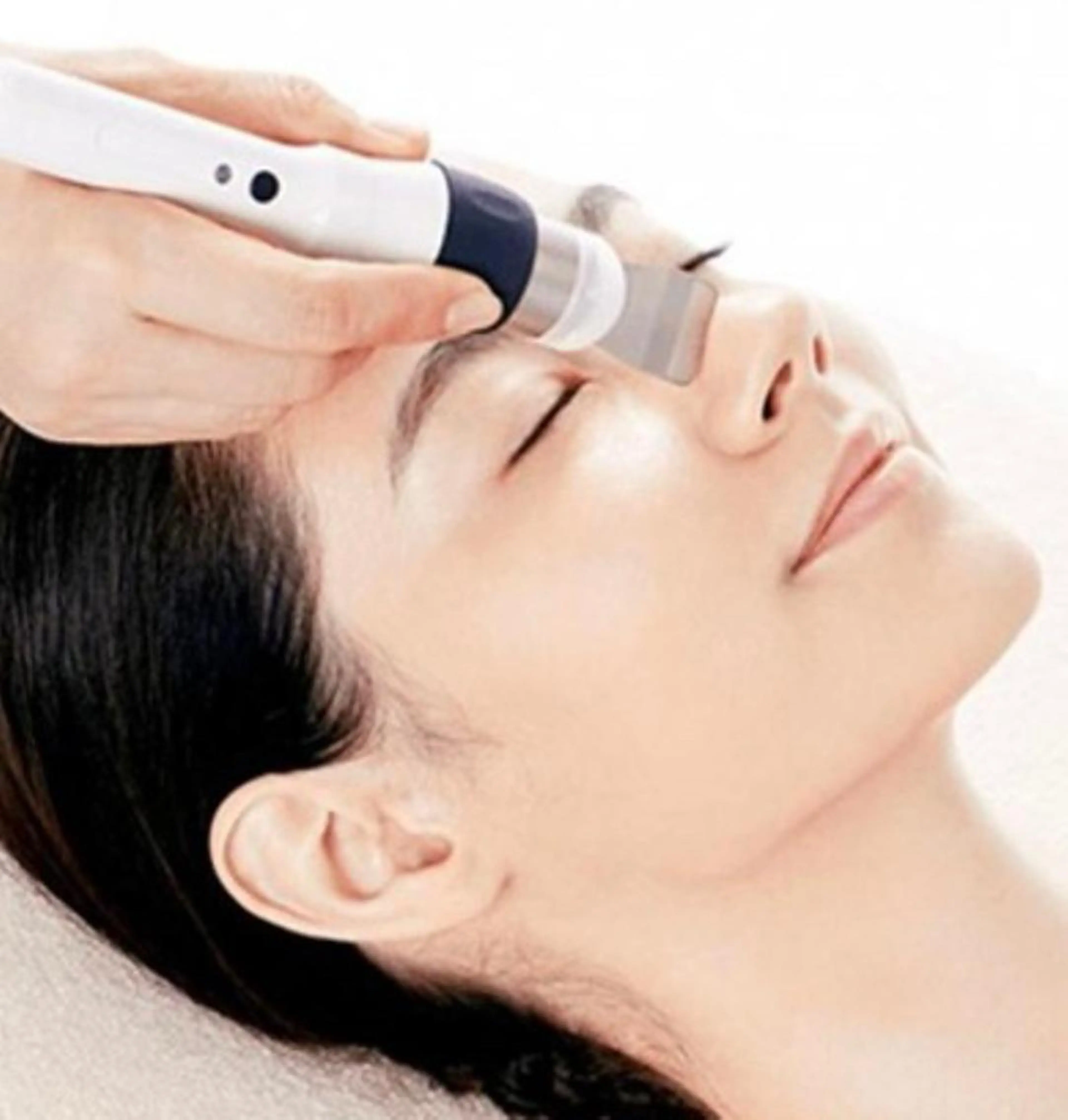 美肌/癒しPOLA 心斎橋御堂筋店のエステ・リラクイメージ