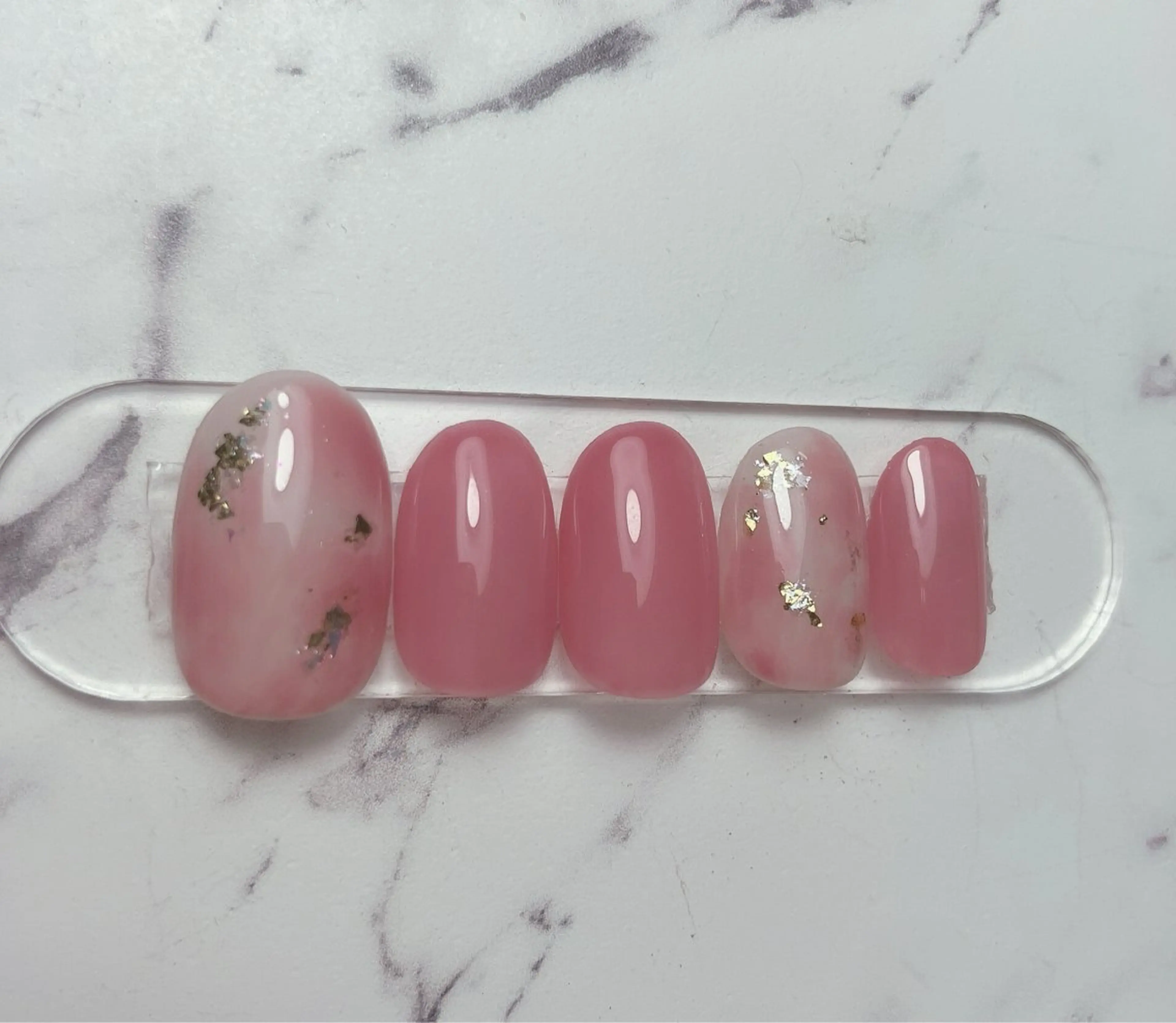 ネイル nailsalon nana♡のネイルデザイン