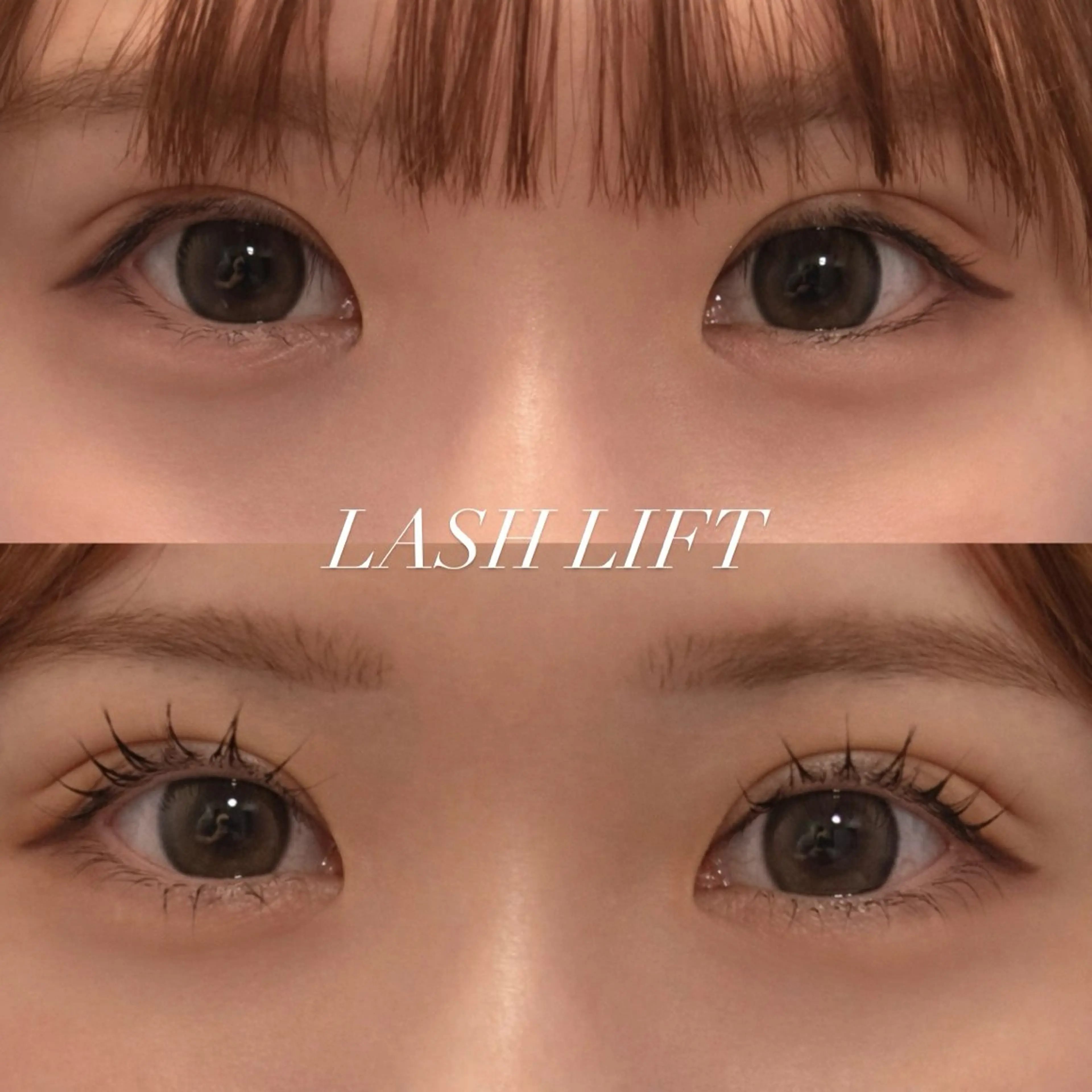 マツエク・マツパ 束感まつ毛 マツパ ヌーベルボーテ 🪽‪田畑のマツエク・マツパデザイン