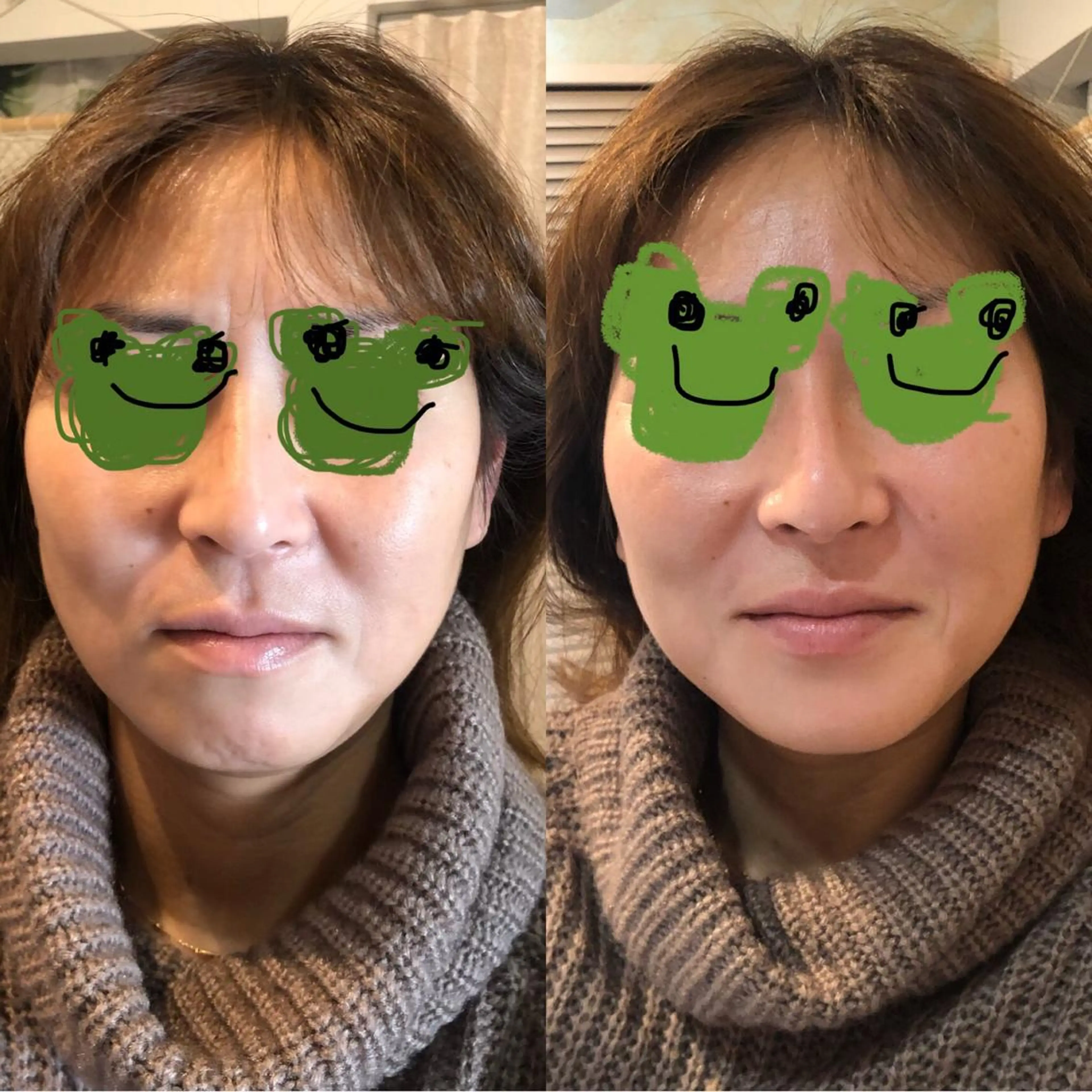 メンズ キッズ AKALA エステ リンパマッサージのエステ・リラクイメージ