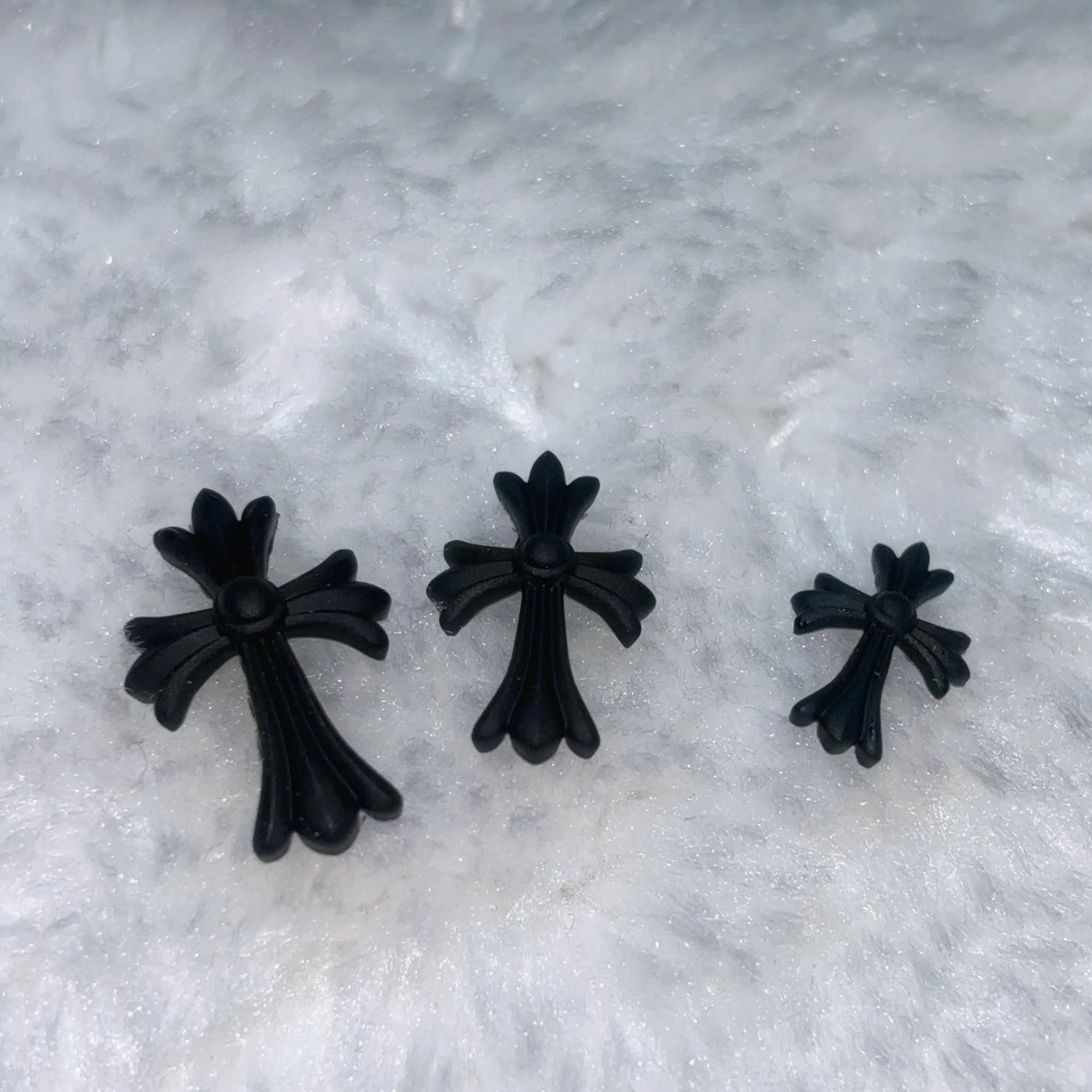 ネイル ハンドネイル HITOMI まおのネイルデザイン