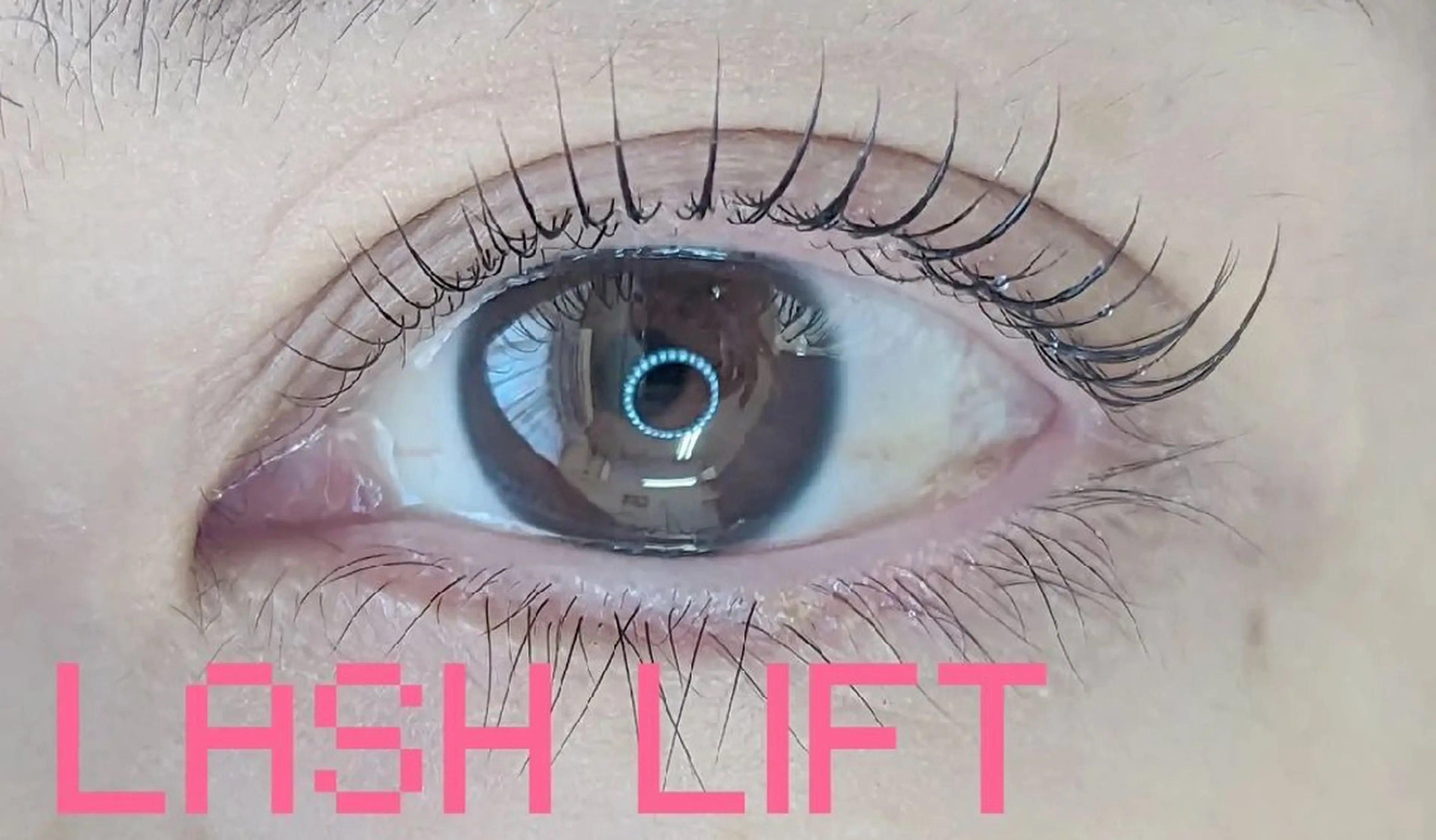 マツエク・マツパ A-byss所属・A-byss 🫧アビス🫧のマツエク・マツパデザイン