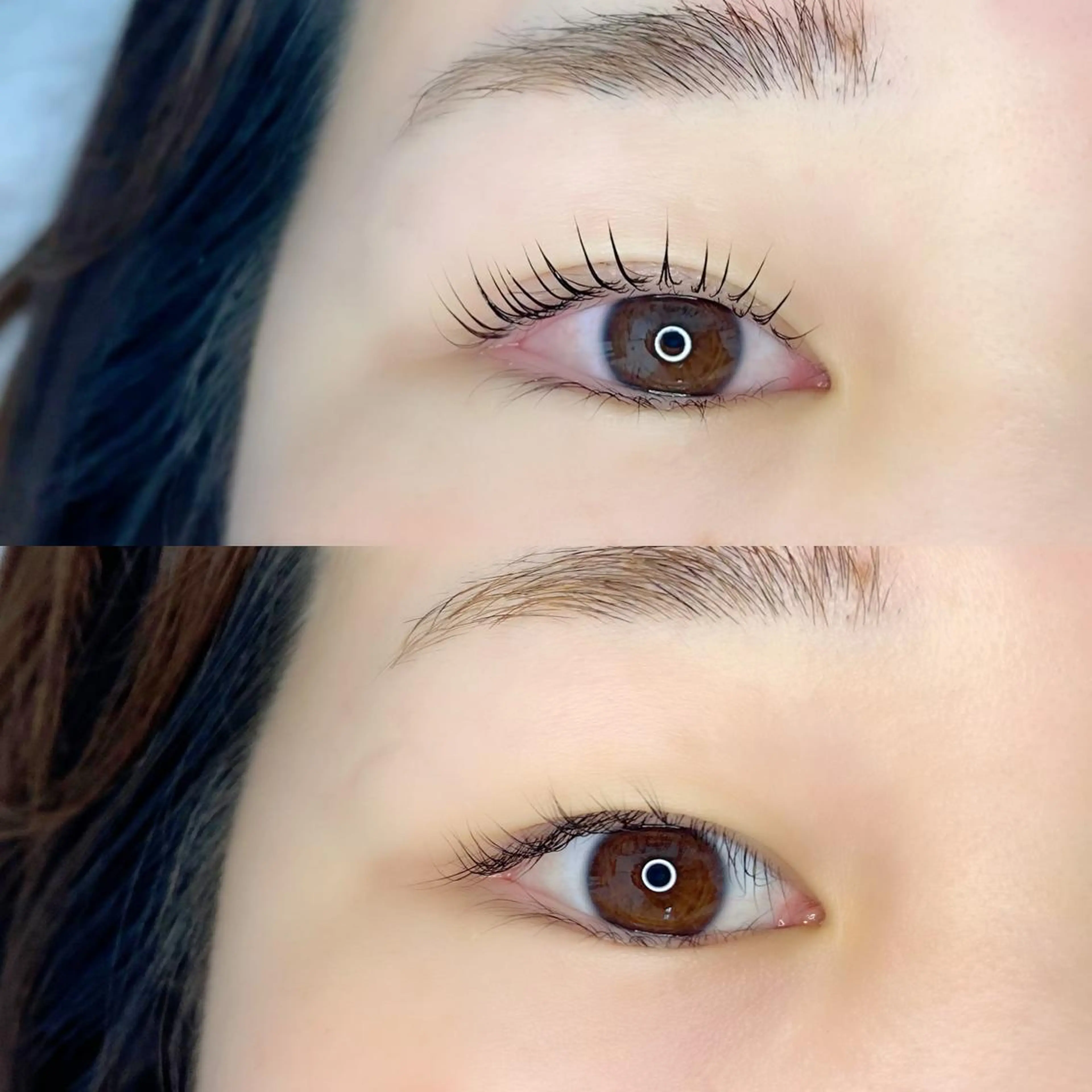 マツエク・マツパ LAND【ランド】 小鹿のマツエク・マツパデザイン