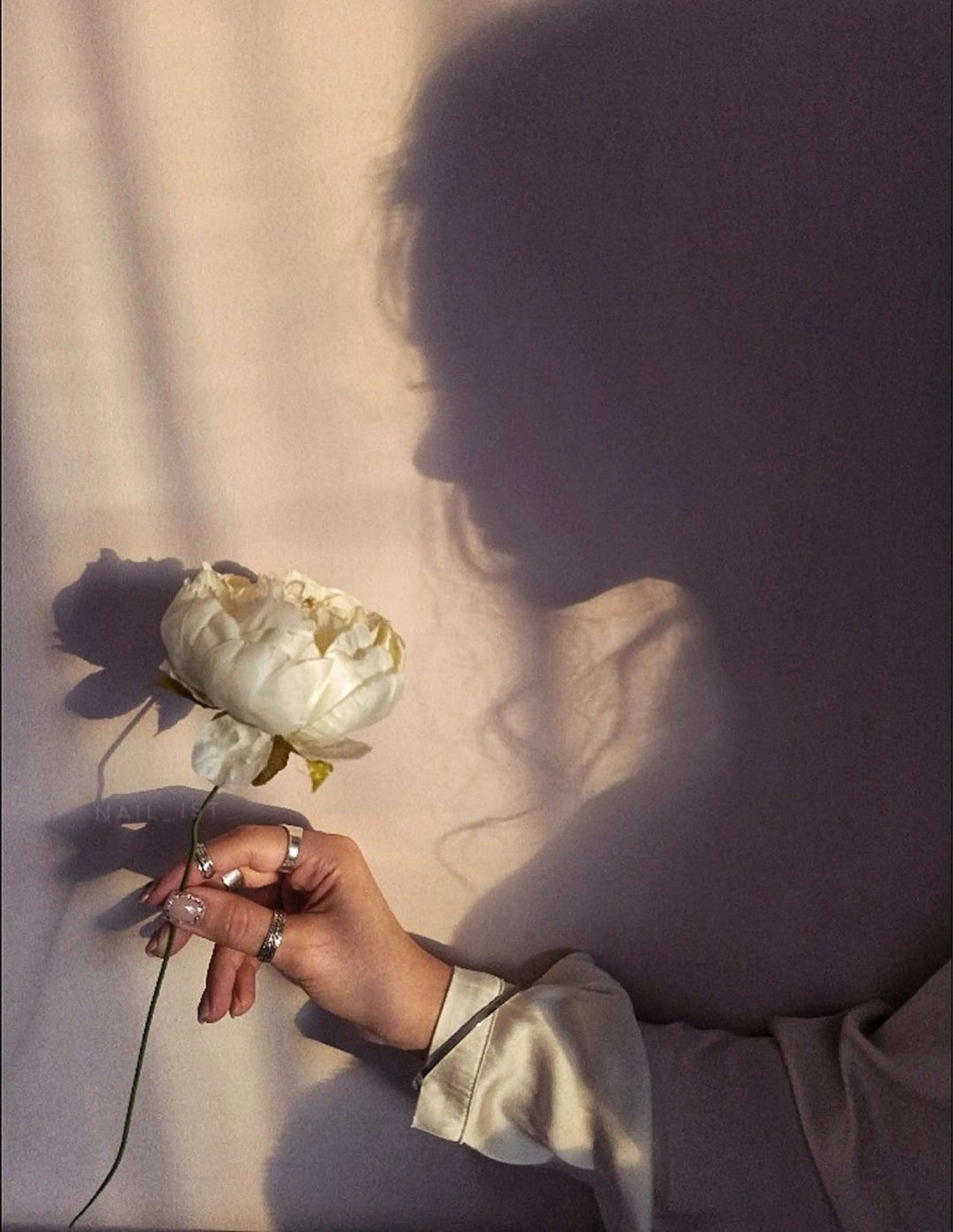 エステ リラク 高岡⌇ Ayaka🌻のエステ・リラクイメージ