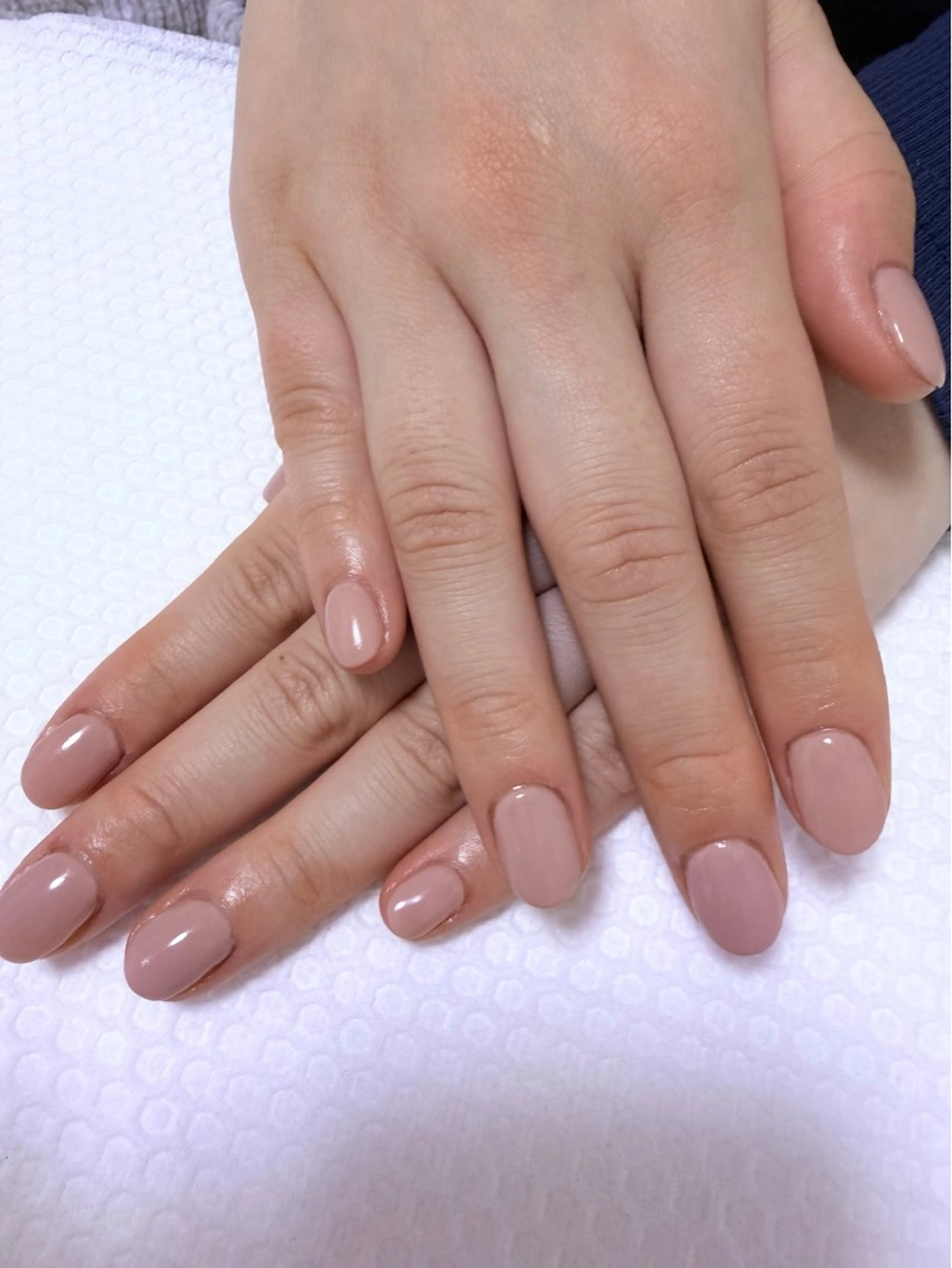 ネイル AmoNail manamiのネイルデザイン