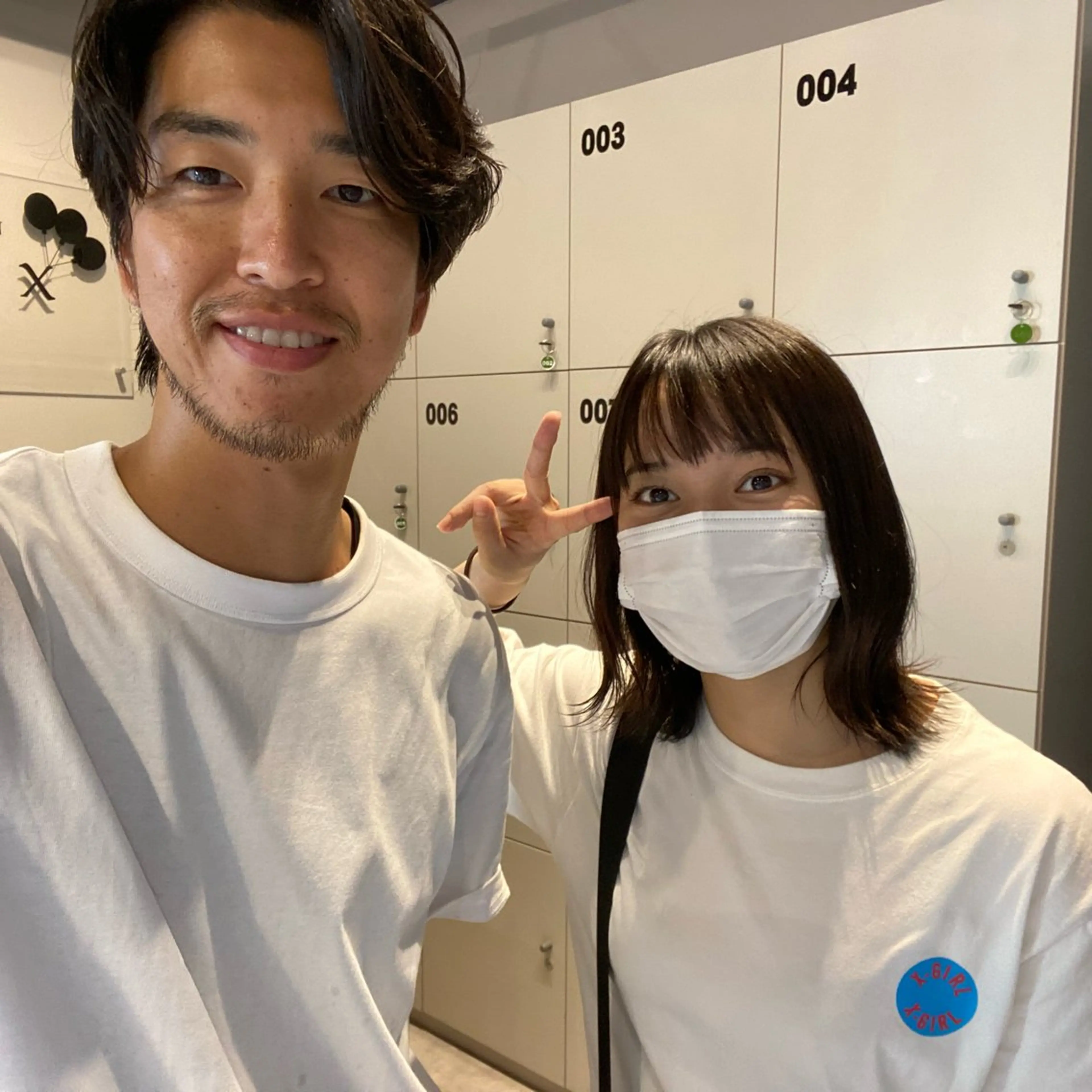 ショート ハイライト 髪質改善 レイヤーカット ショートヘア ショート職人 美容師【KENTA】のヘアスタイル