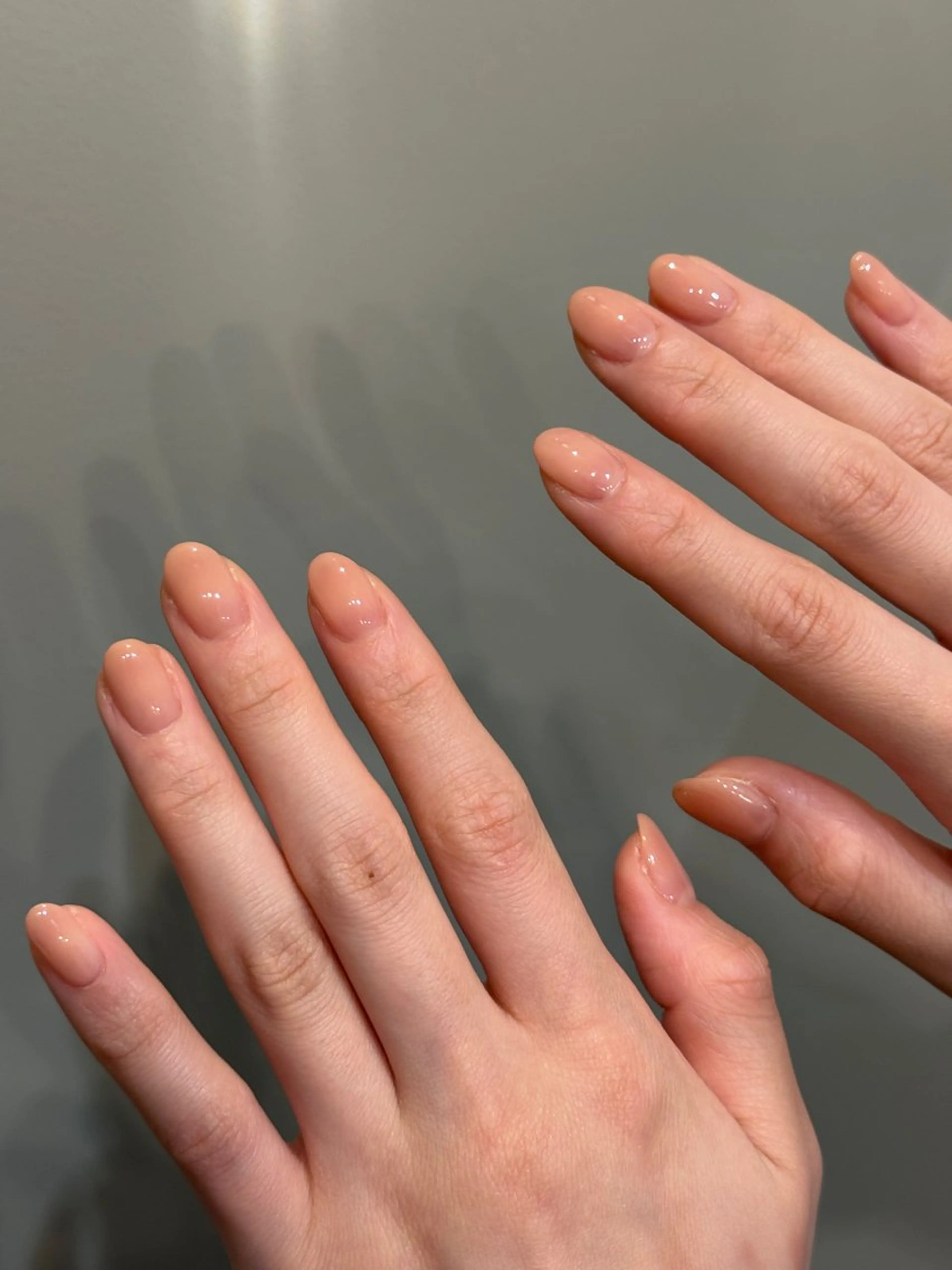 ネイル ハンドネイル nail Latteのネイルデザイン
