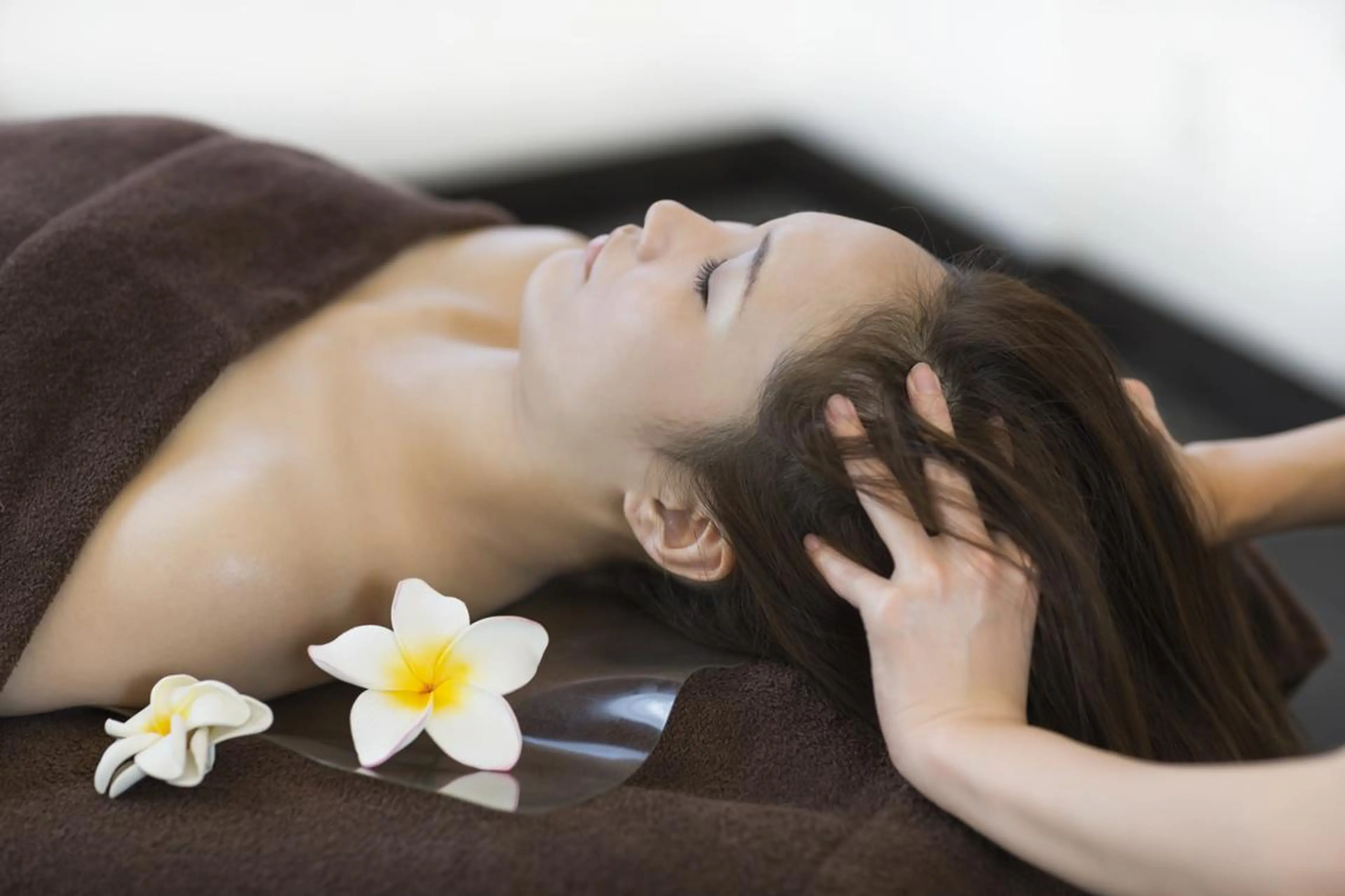 11金沢 桜のエステ・リラクイメージ