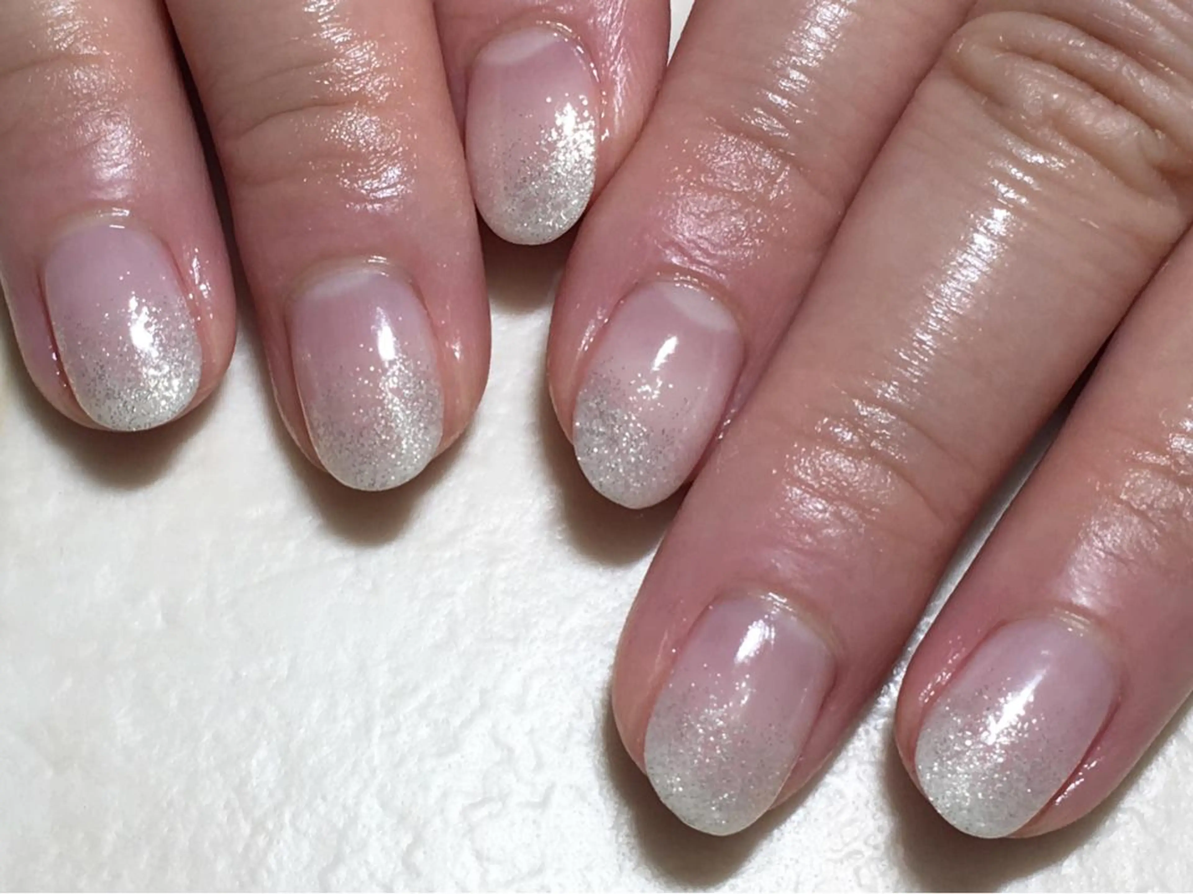 ネイル nailsalon Radditのネイルデザイン