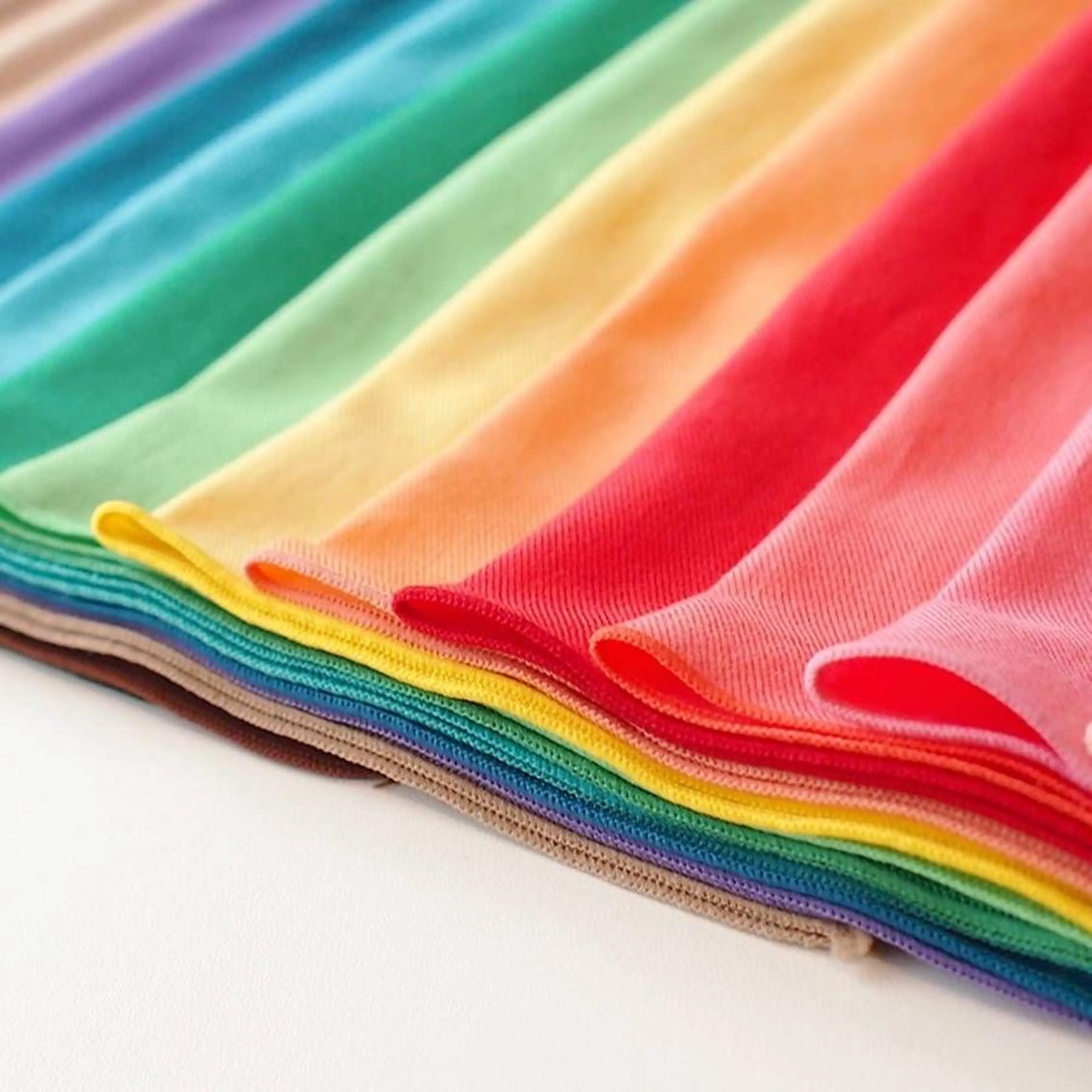 藤森結子/韓国ヘア/ パーソナルカラー診断のヘアスタイル