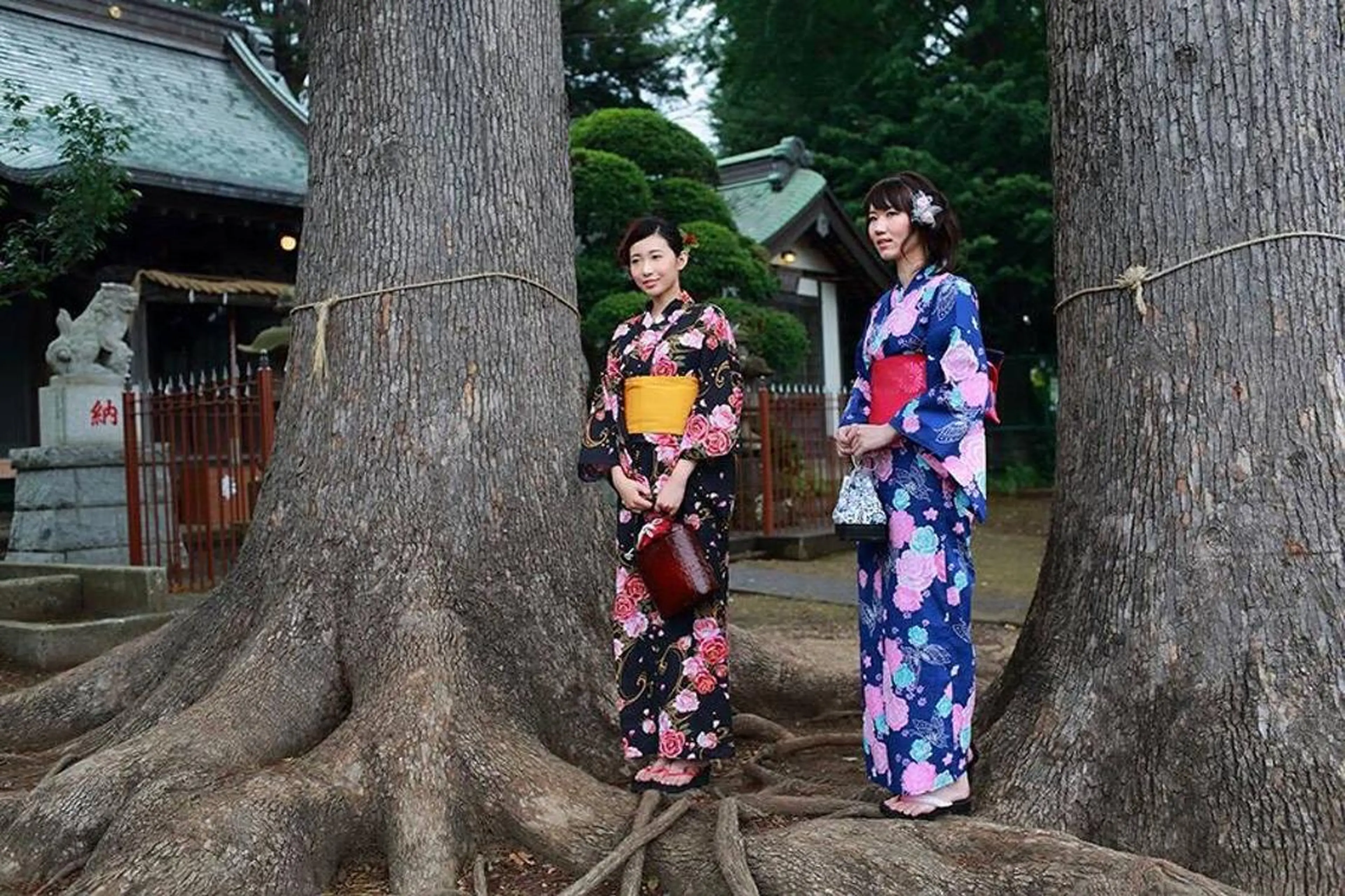 ヘアアレンジ LAVISH nail salonのネイルデザイン