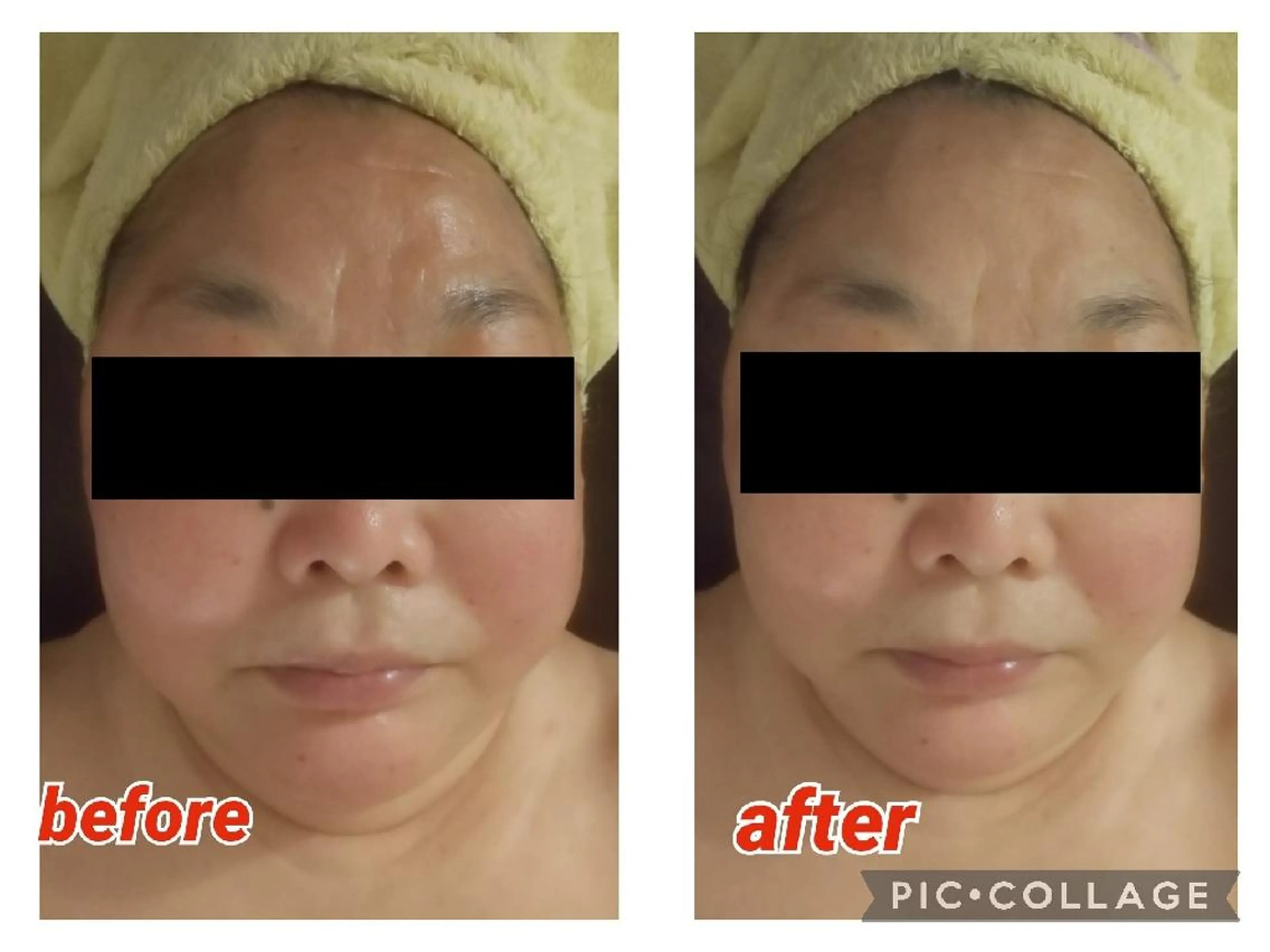 beauty  salon 向日葵のエステ・リラクイメージ