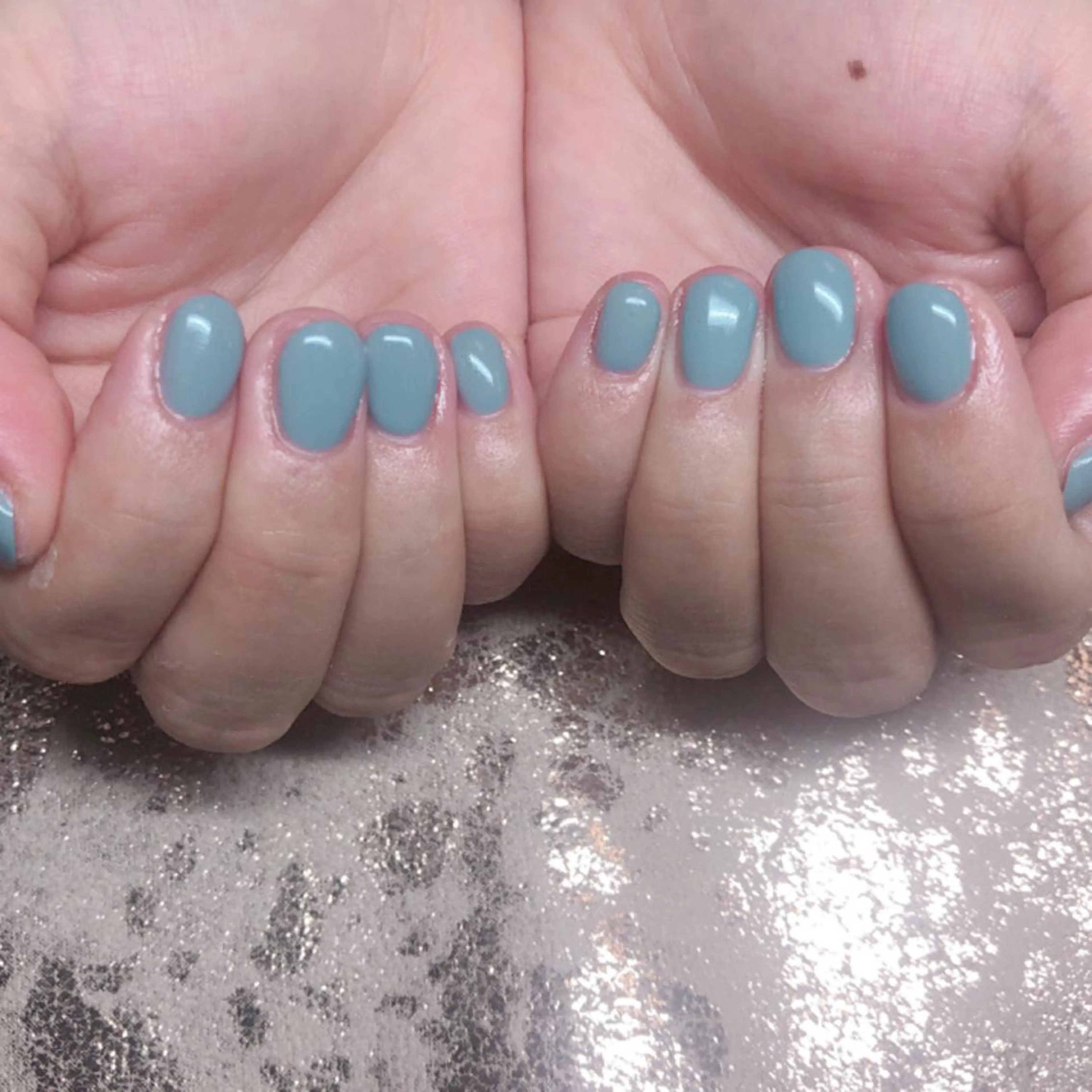 ネイル DollyGirl KYOKOのネイルデザイン