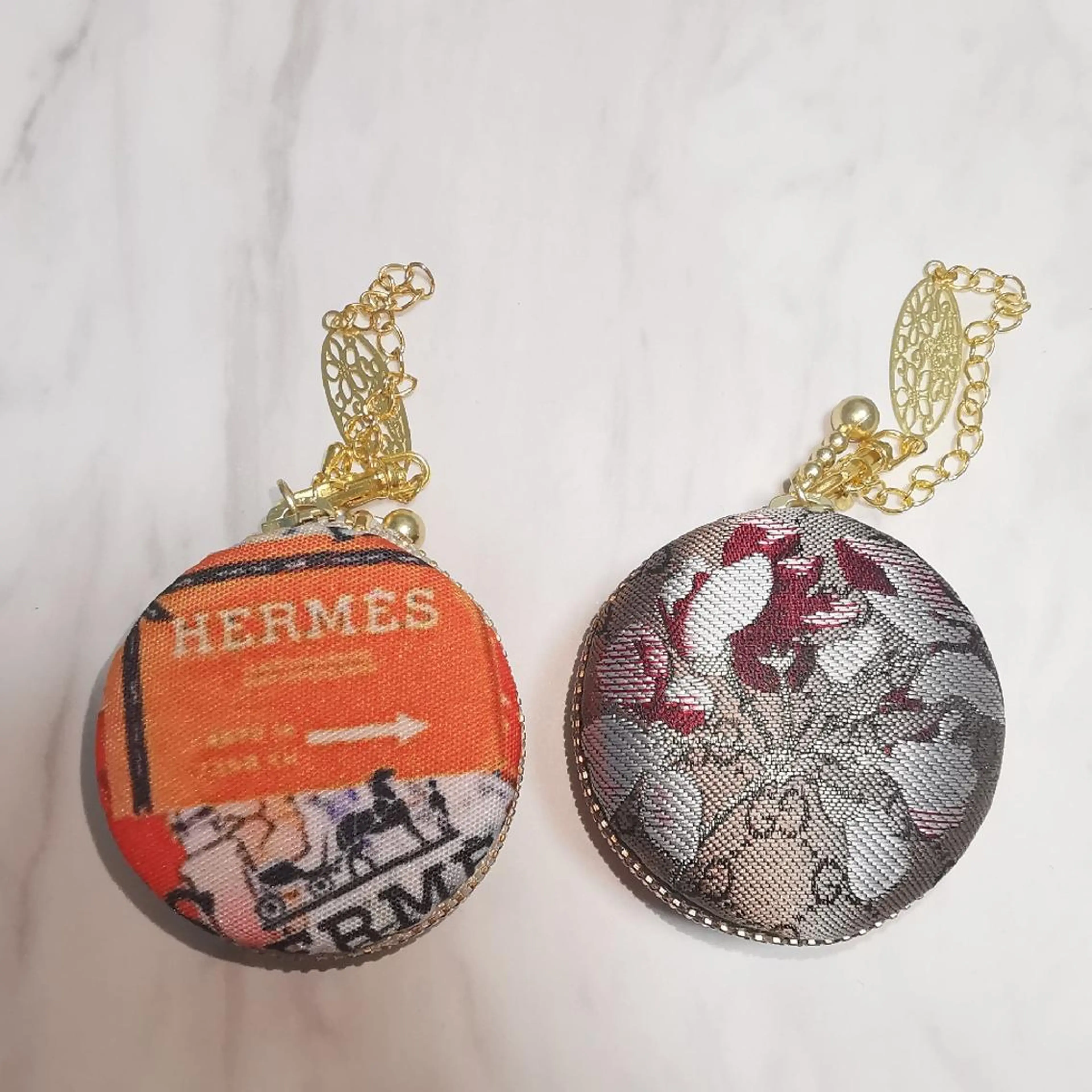 reve あやののネイルデザイン