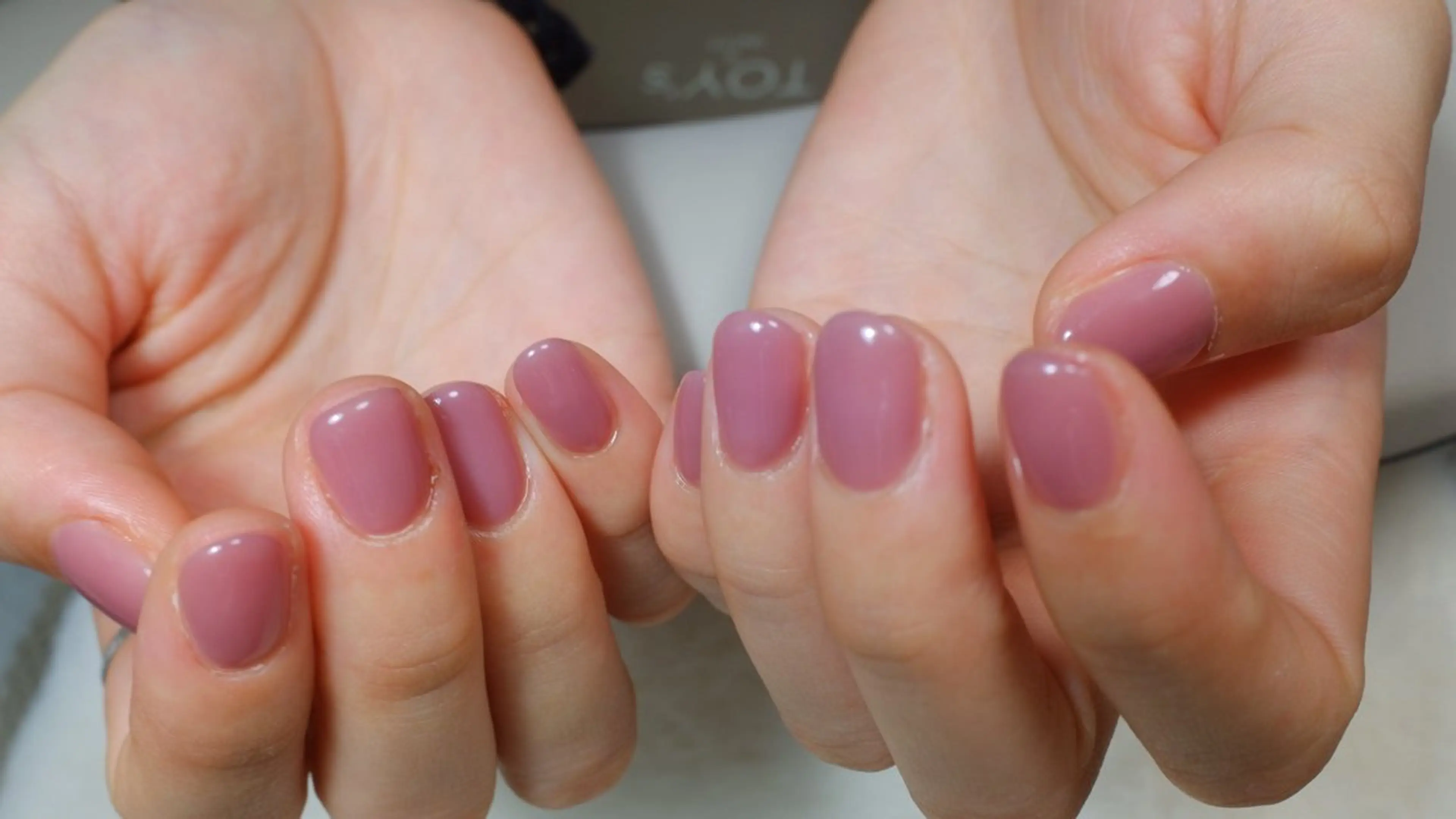 ネイル hamasaki sakiのネイルデザイン