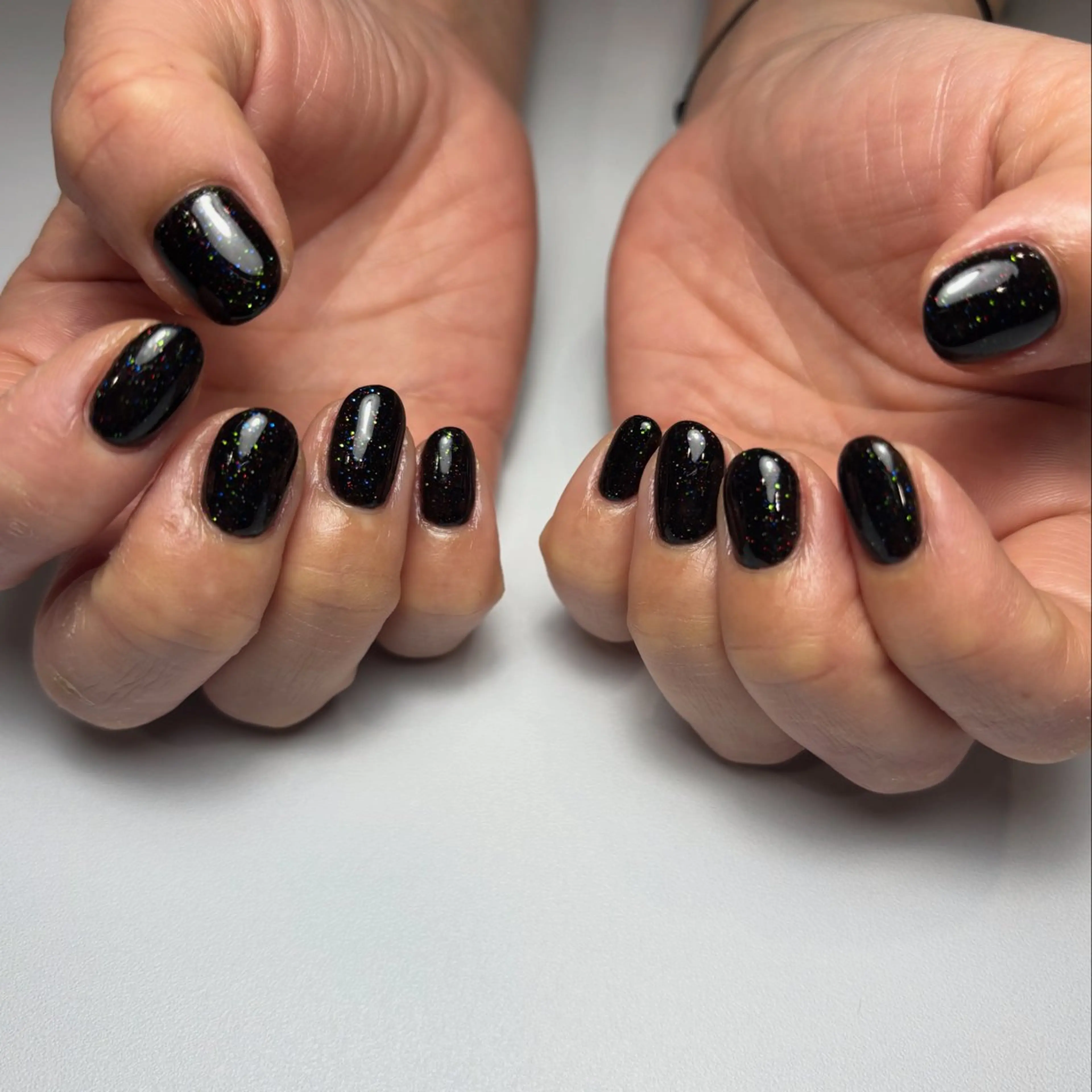 ネイル アートネイル ジェルネイル ニュアンスネイル cottynail -miki-のその他イメージ