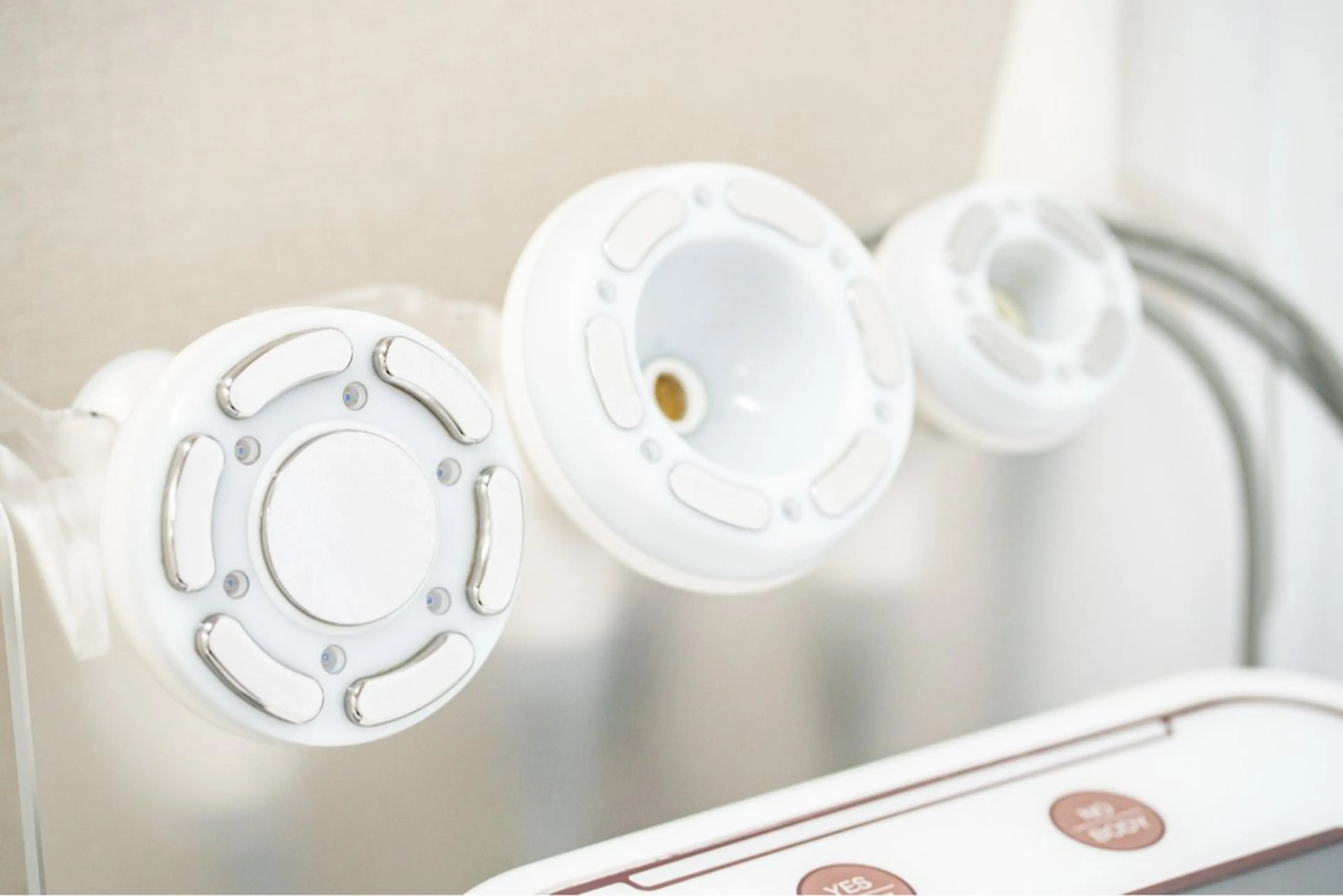 16日以内リピーター様◎【全身スペシャルデトックス🔥120分】¥24800→¥12500の写真