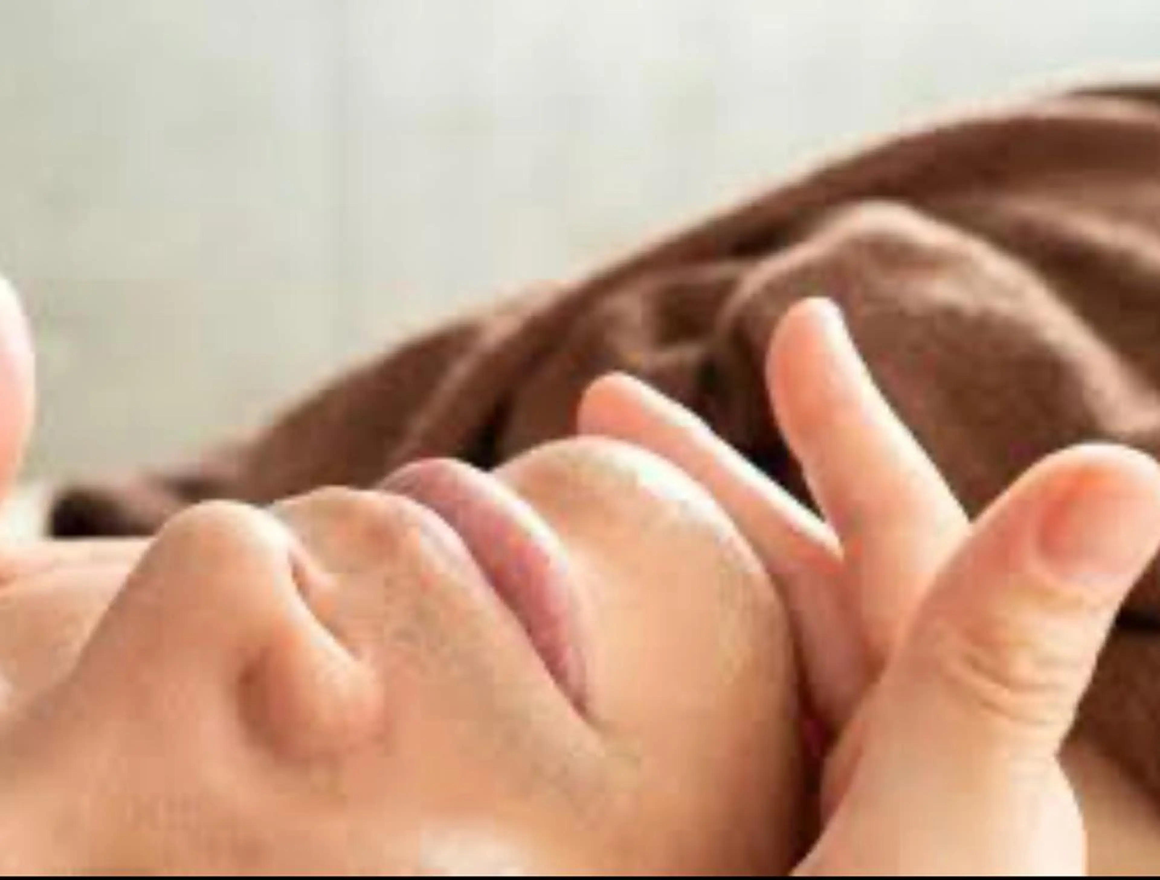 メンズ 都度払い脱毛サロン Ele'naのエステ・リラクイメージ