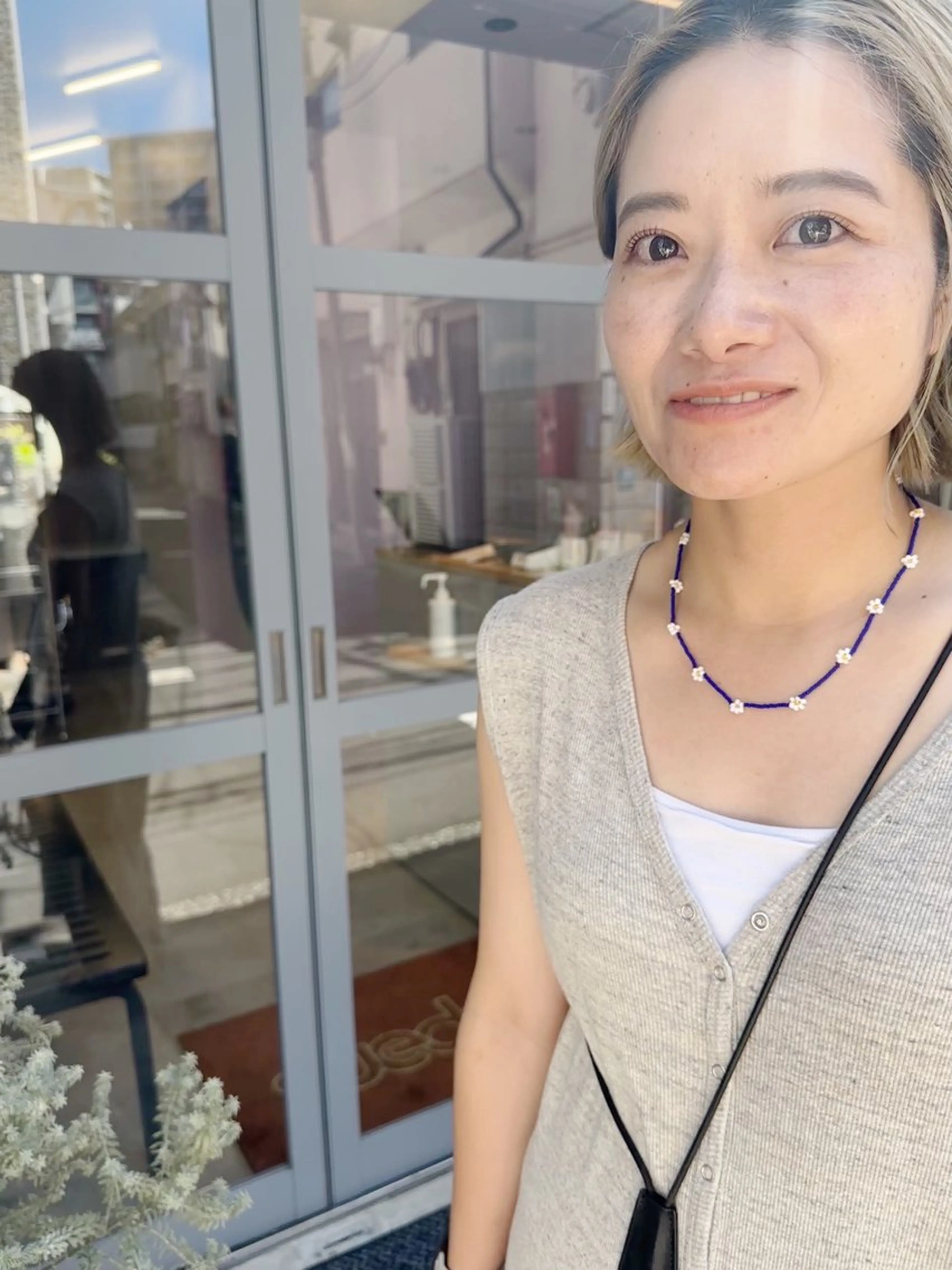 マツエク・マツパ eyelist erikaのマツエク・マツパデザイン