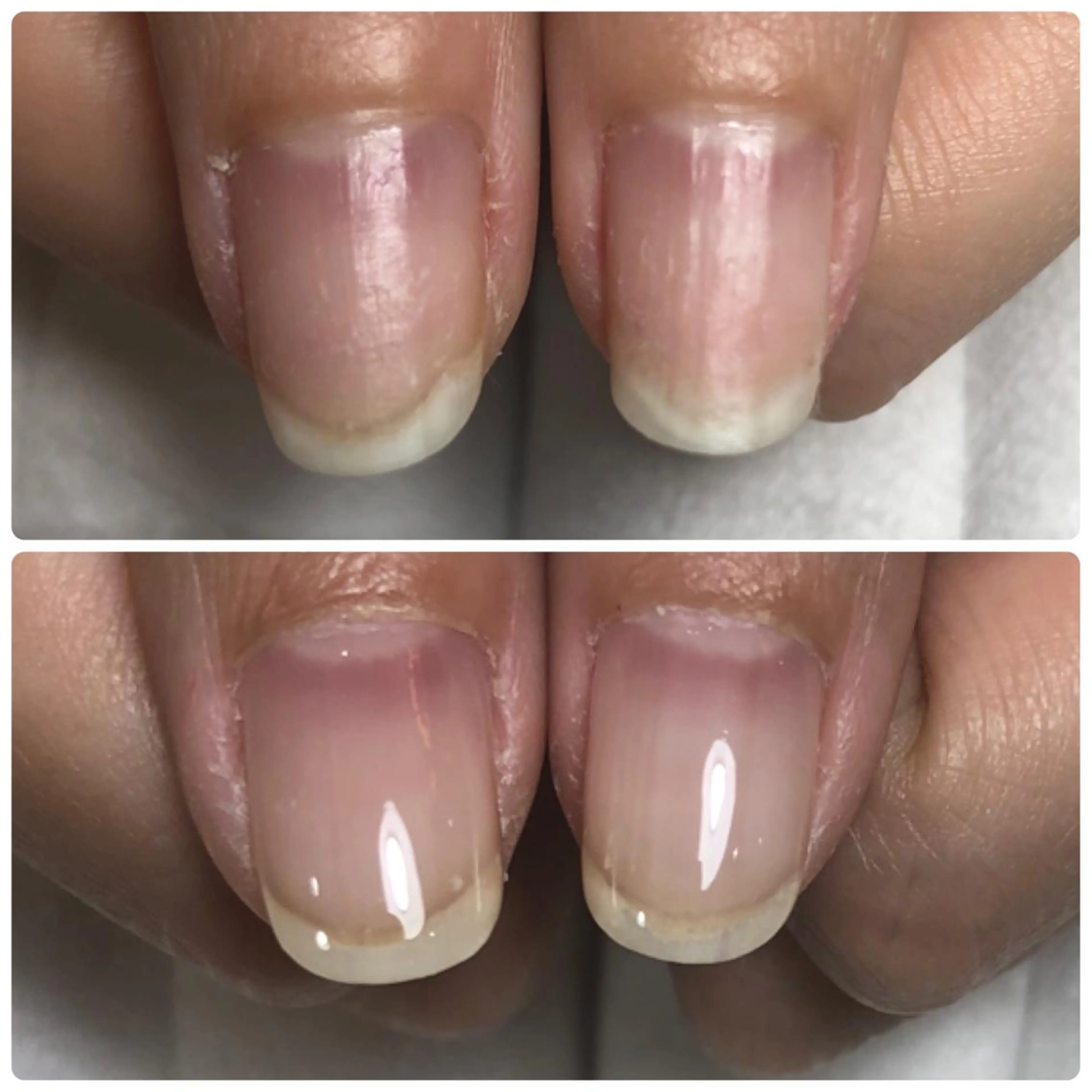ネイル Nail salon アトリエジョワ　金山のネイルデザイン