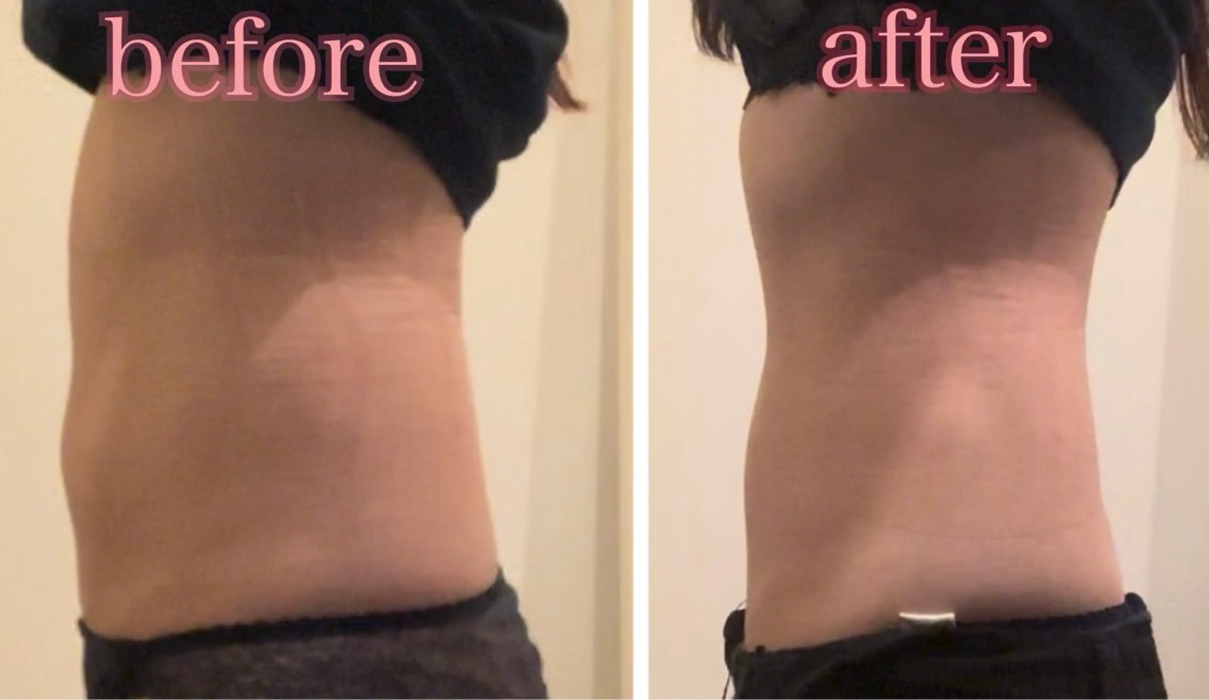 LaCachette ラカシェットのエステ・リラクイメージ