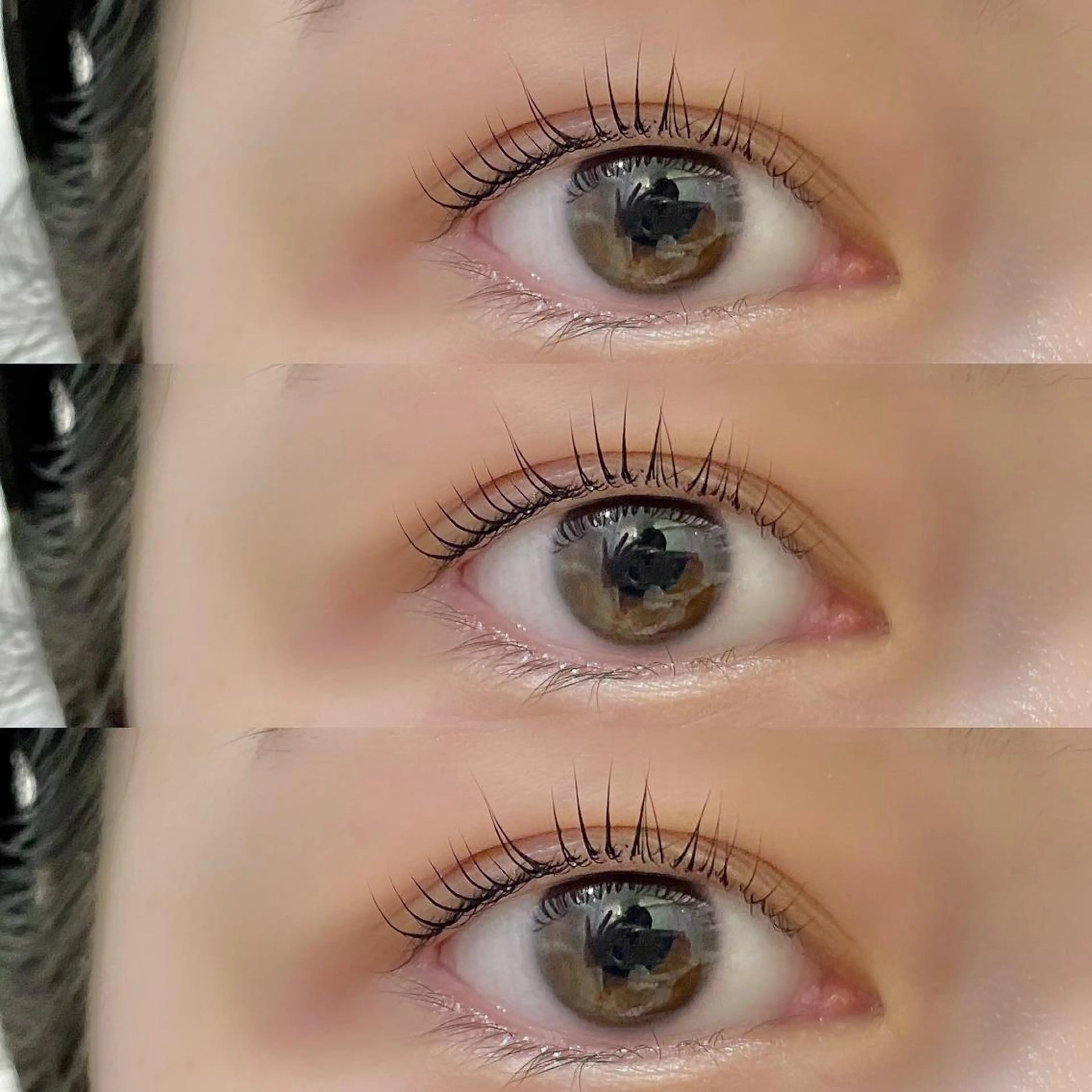 マツエク・マツパ マツパ Eyelash 🎀 𝐀𝐲𝐮𝐦𝐢のマツエク・マツパデザイン